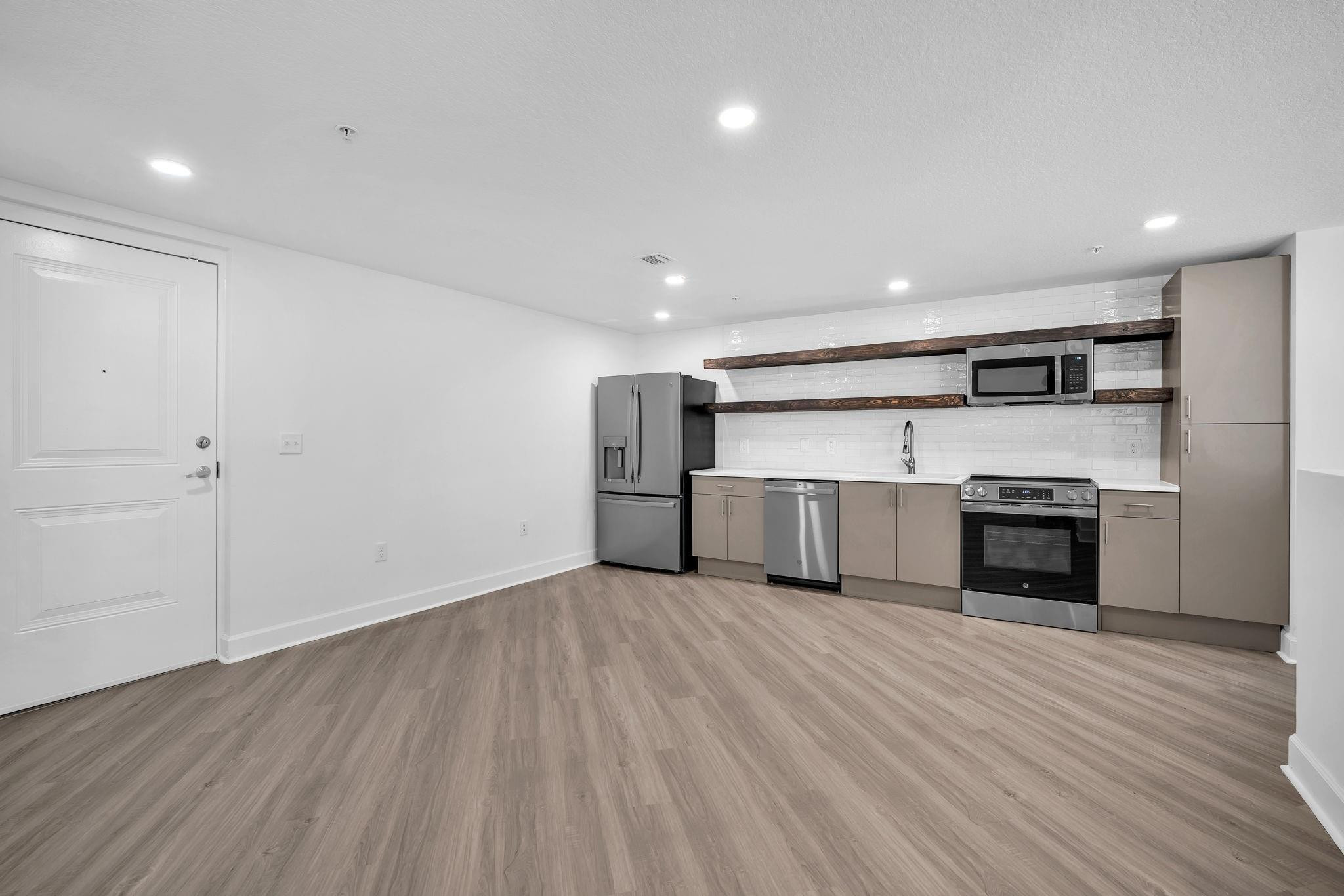 4515 Main #1054 Jupiter, FL 33458