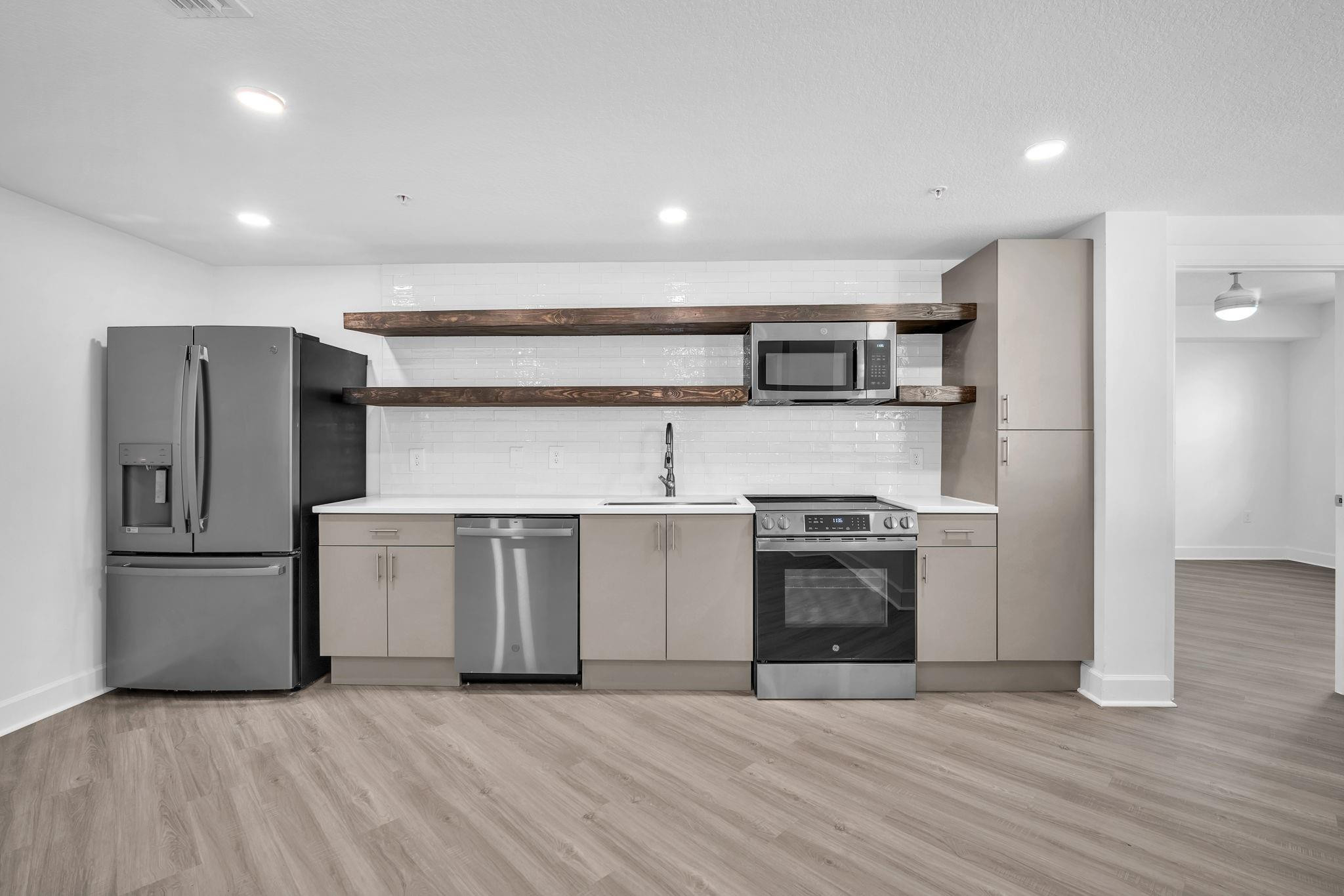 4515 Main #1054 Jupiter, FL 33458