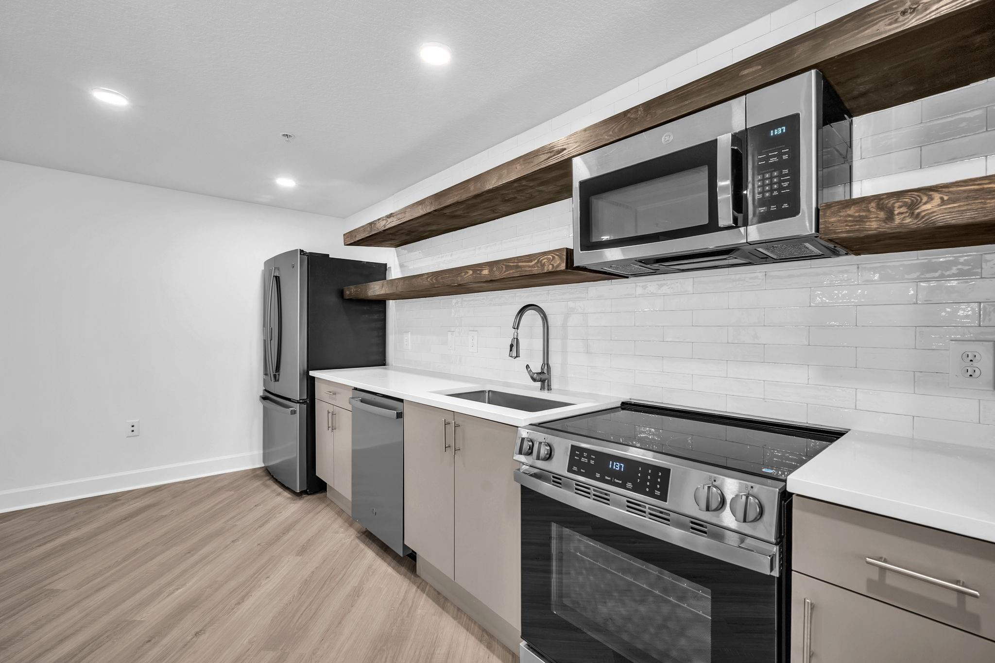 4515 Main #1054 Jupiter, FL 33458