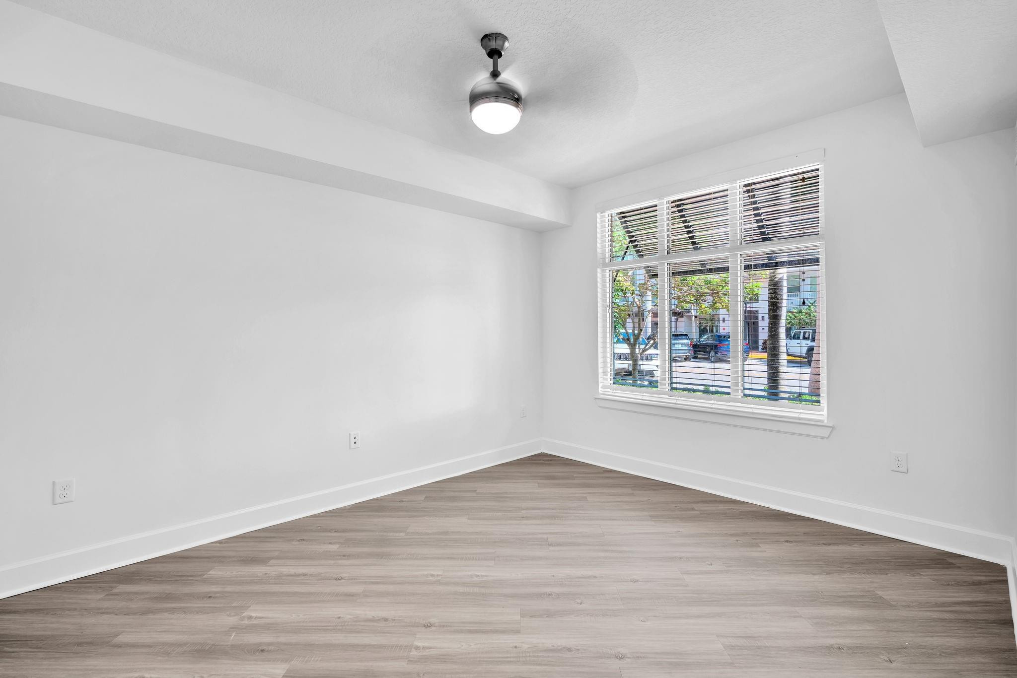 4515 Main #1054 Jupiter, FL 33458