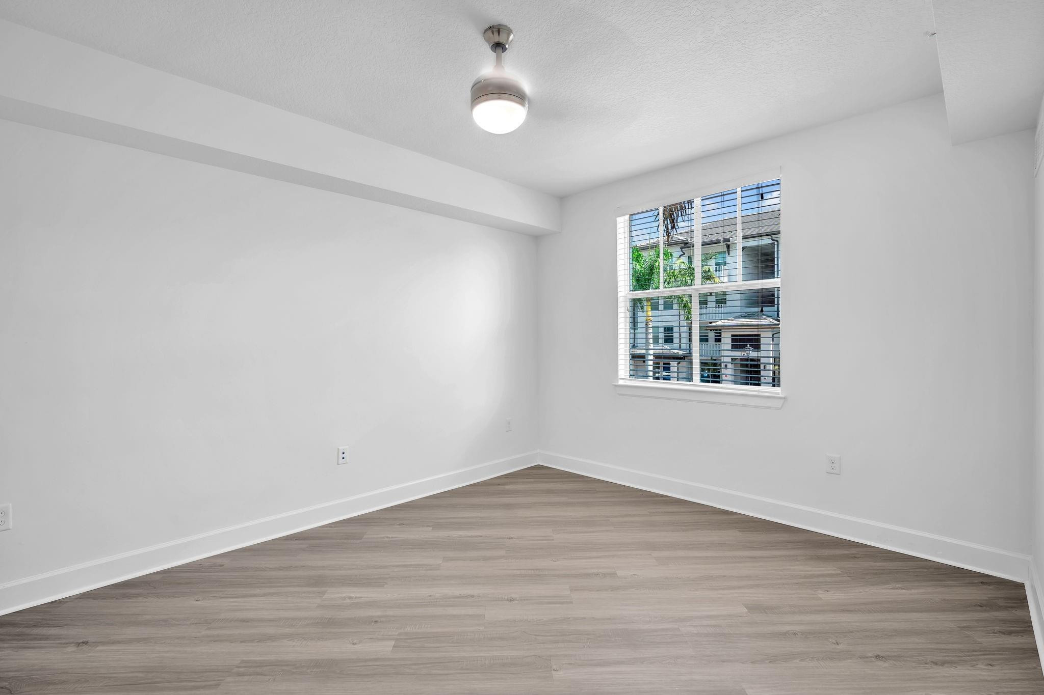 4515 Main #1054 Jupiter, FL 33458