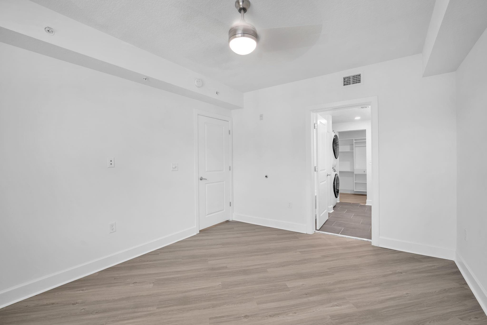 4515 Main #1054 Jupiter, FL 33458