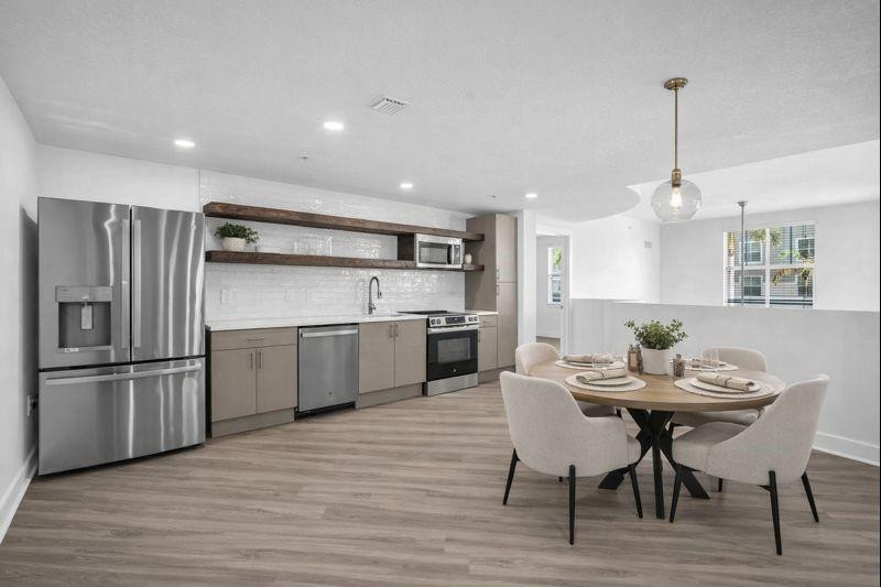 4515 Main #1054 Jupiter, FL 33458