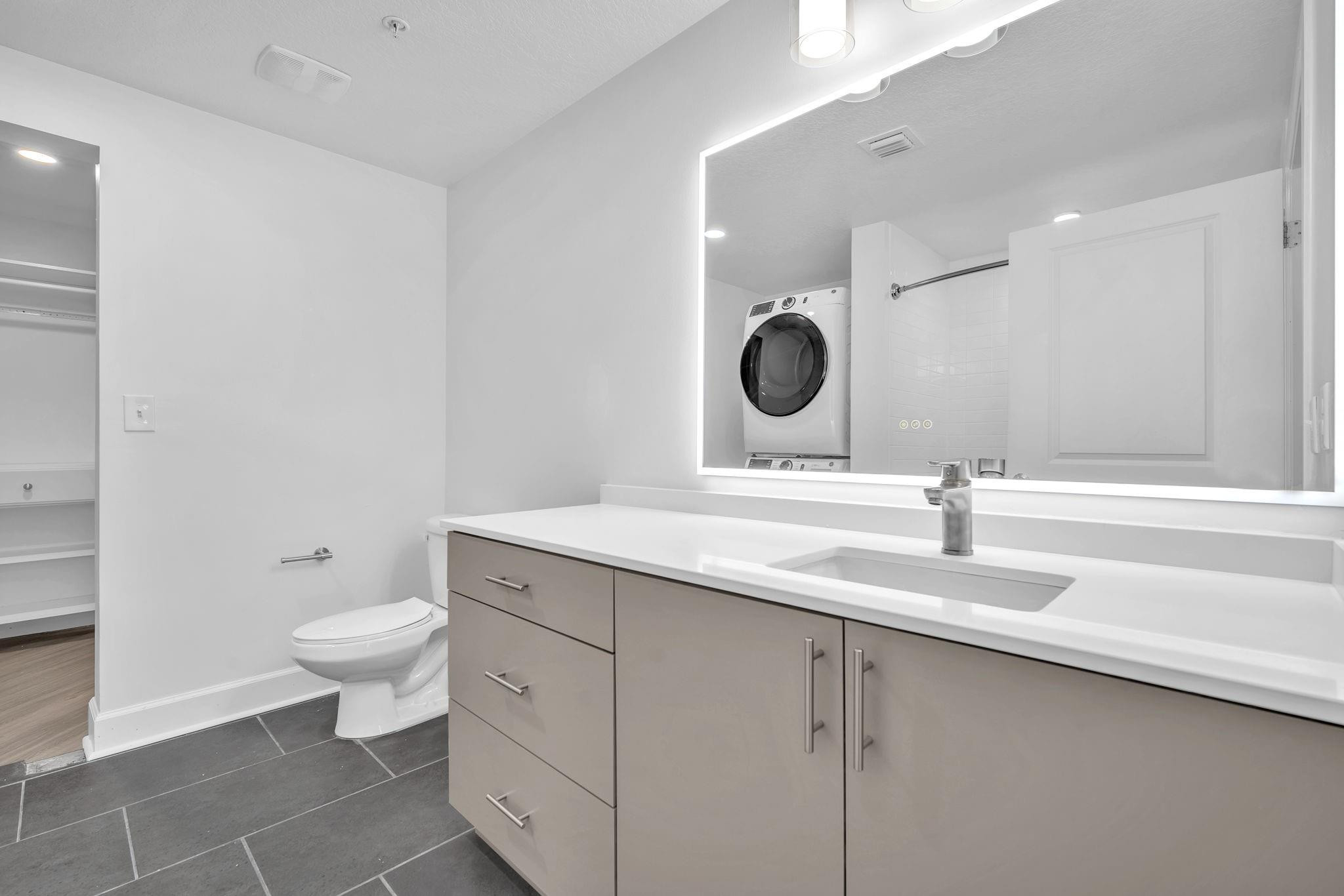 4515 Main #1054 Jupiter, FL 33458