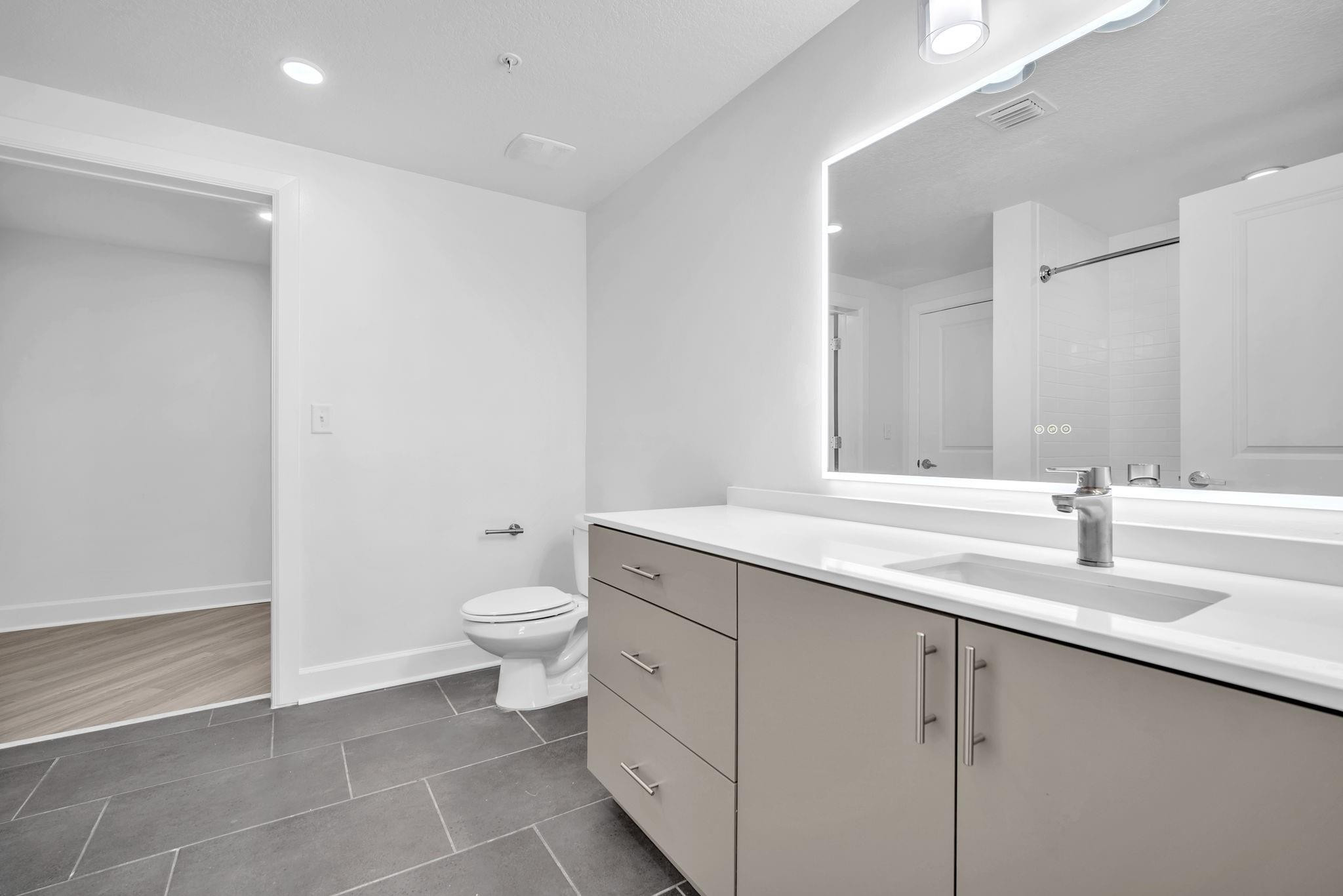 4515 Main #1054 Jupiter, FL 33458