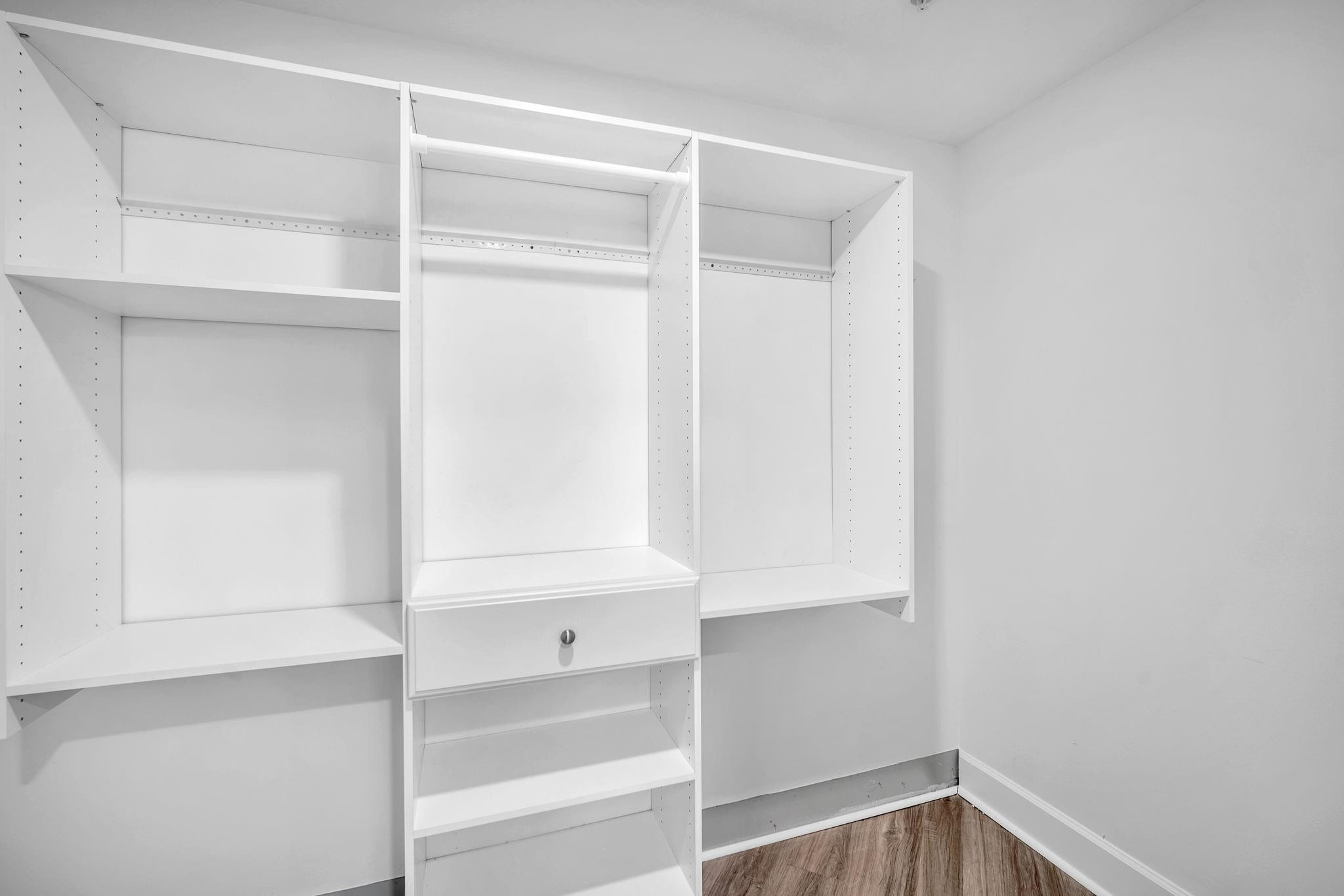 4515 Main #1054 Jupiter, FL 33458