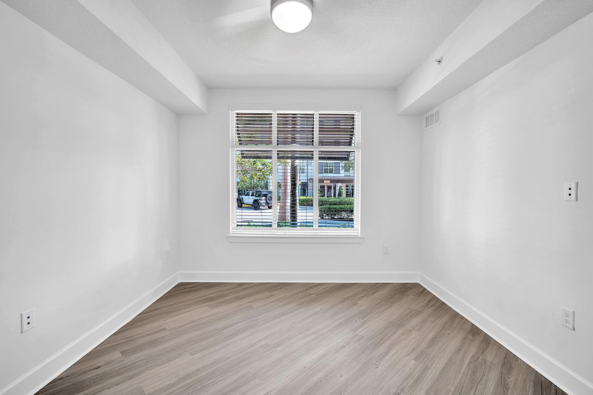 4515 Main #1054 Jupiter, FL 33458