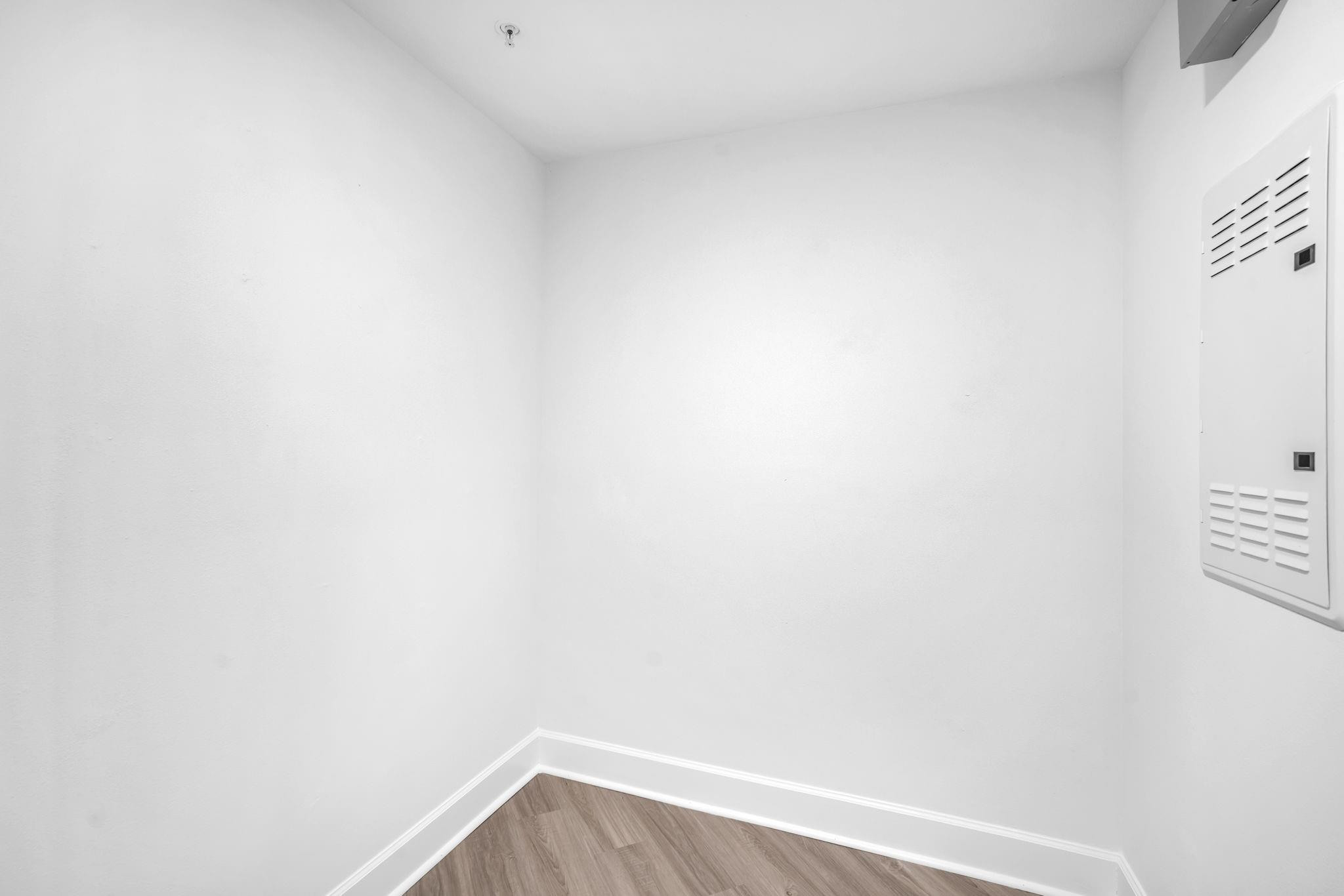 4515 Main #1054 Jupiter, FL 33458