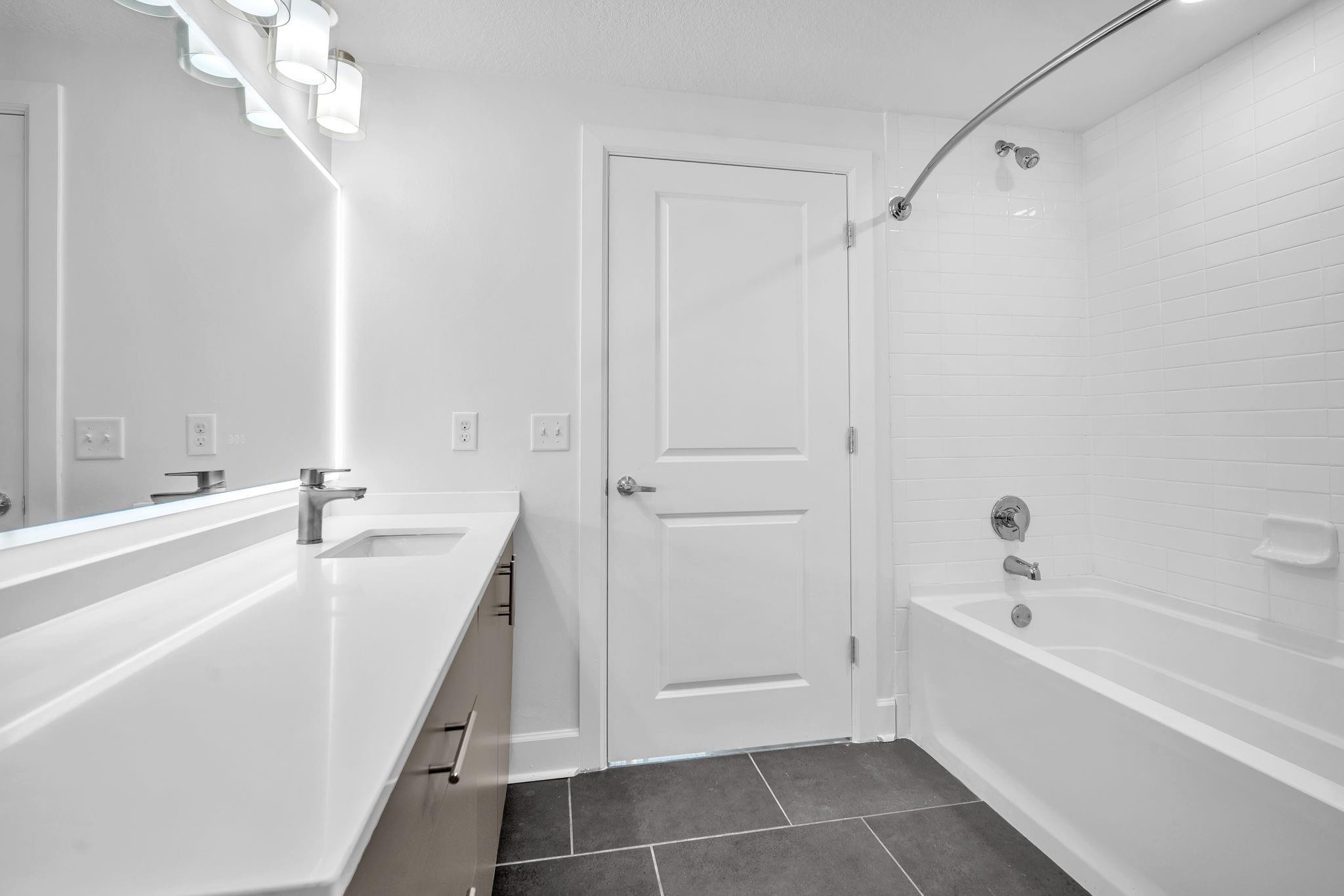 4515 Main #1054 Jupiter, FL 33458