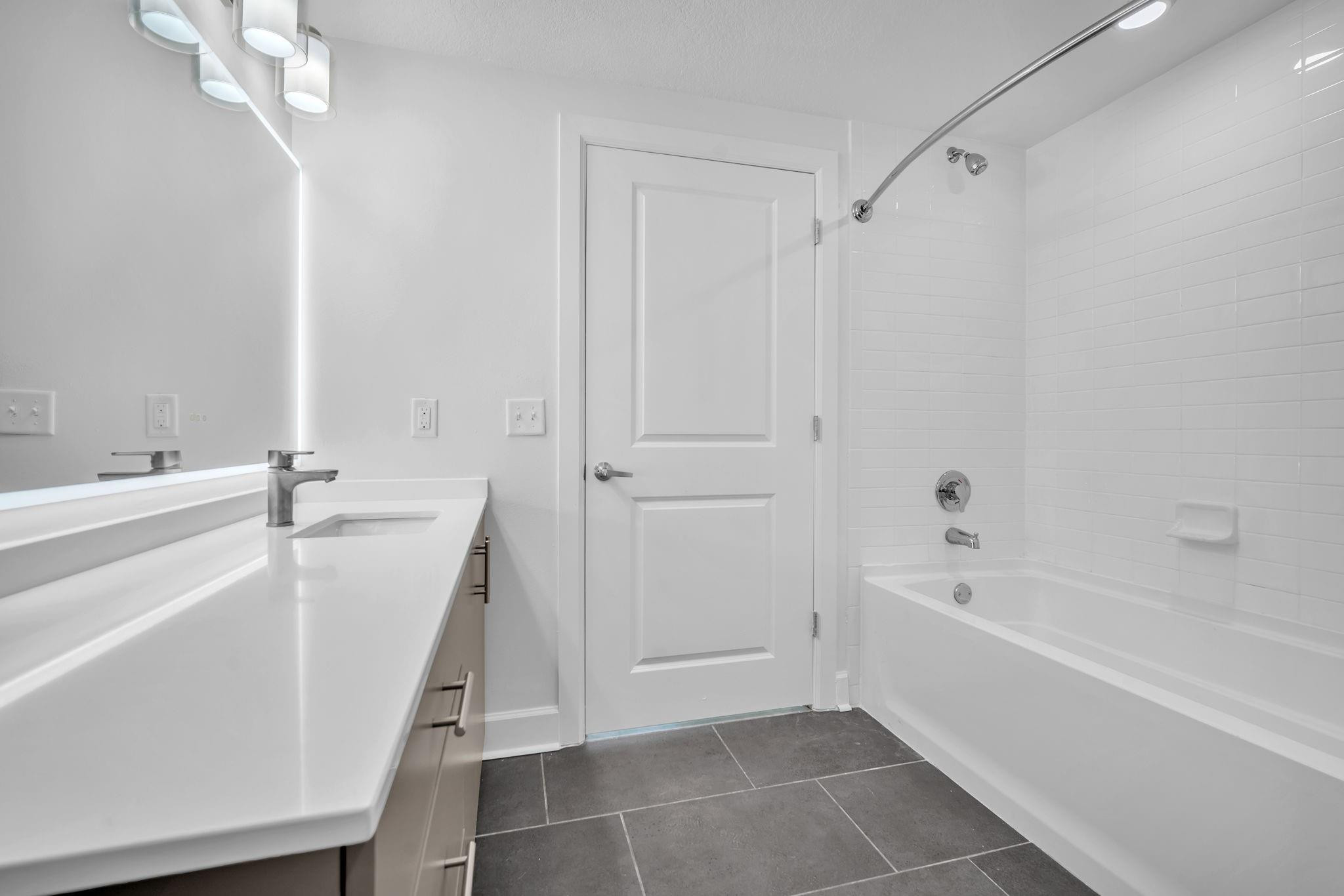 4515 Main #1054 Jupiter, FL 33458