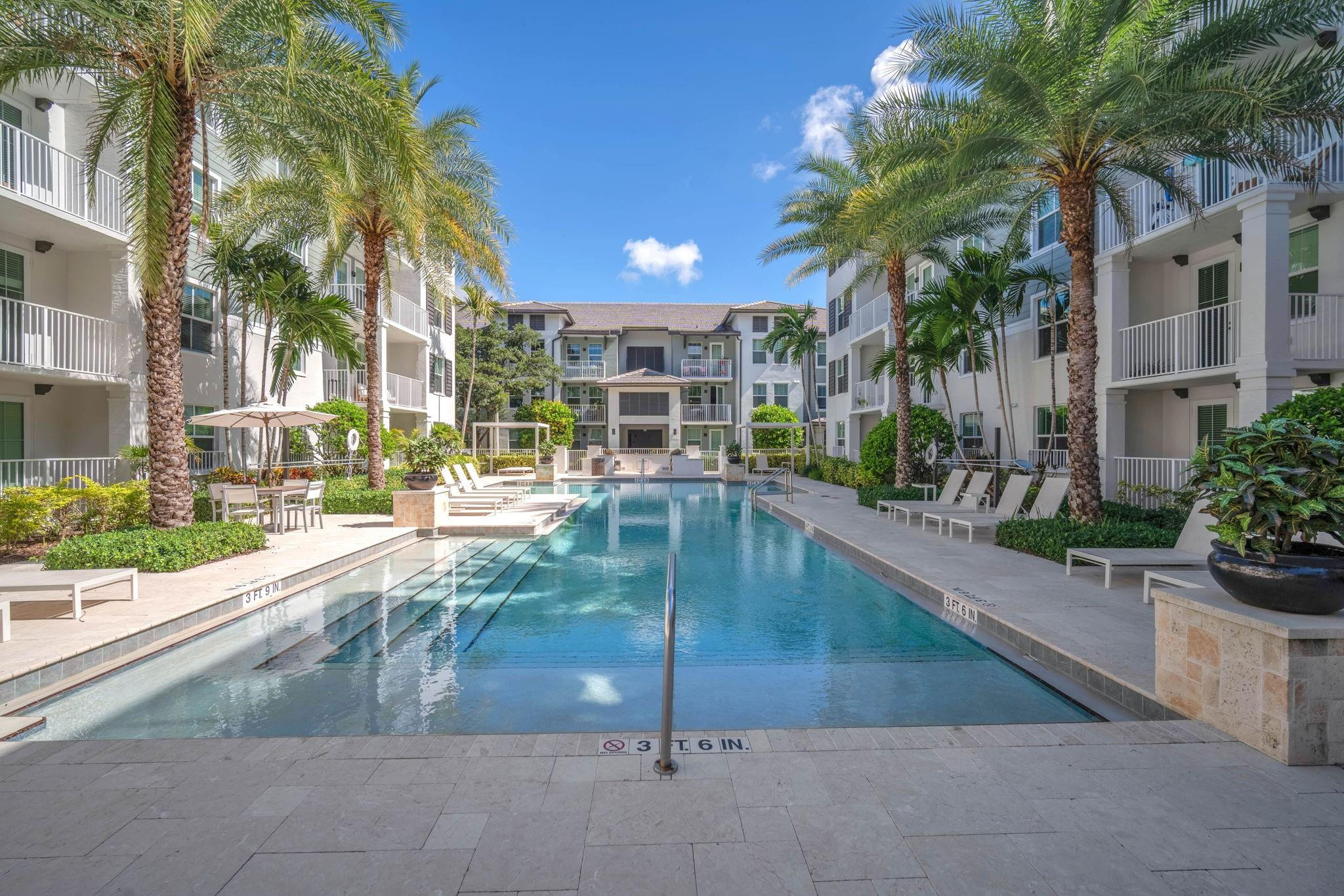 4515 Main #1054 Jupiter, FL 33458