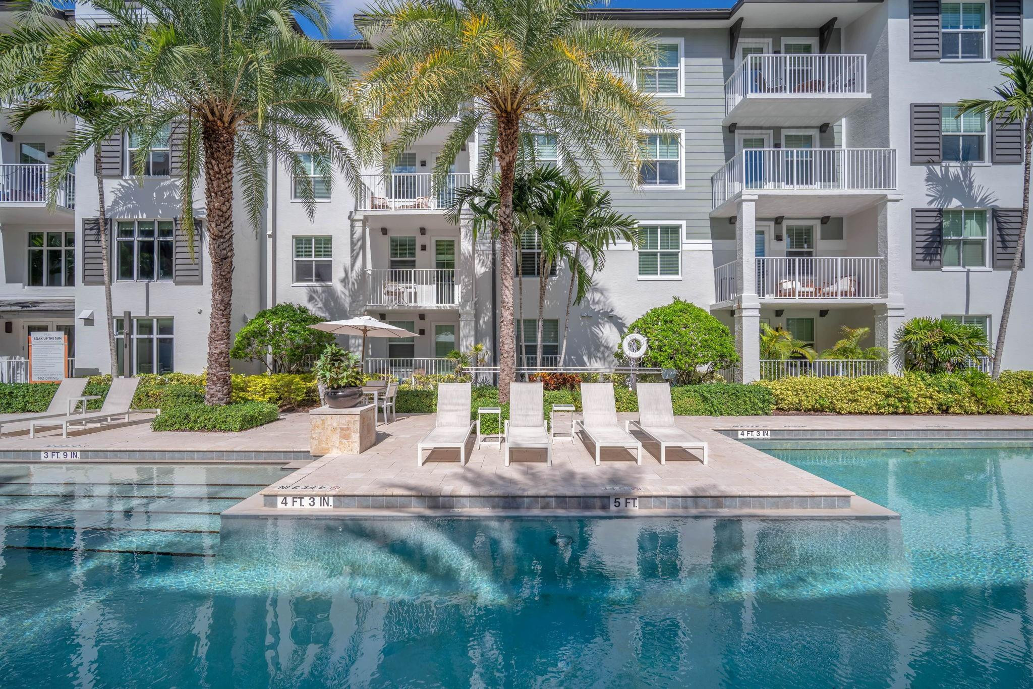 4515 Main #1054 Jupiter, FL 33458