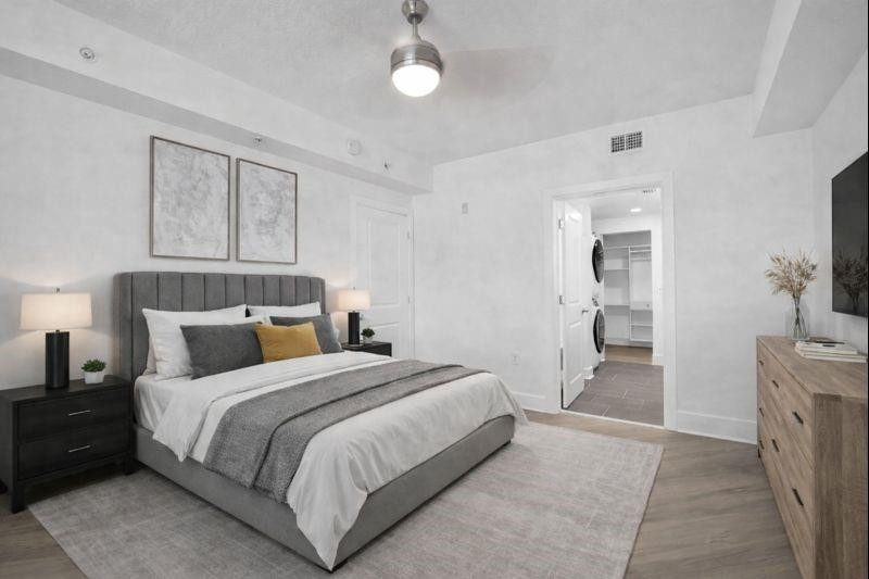 4515 Main #1054 Jupiter, FL 33458