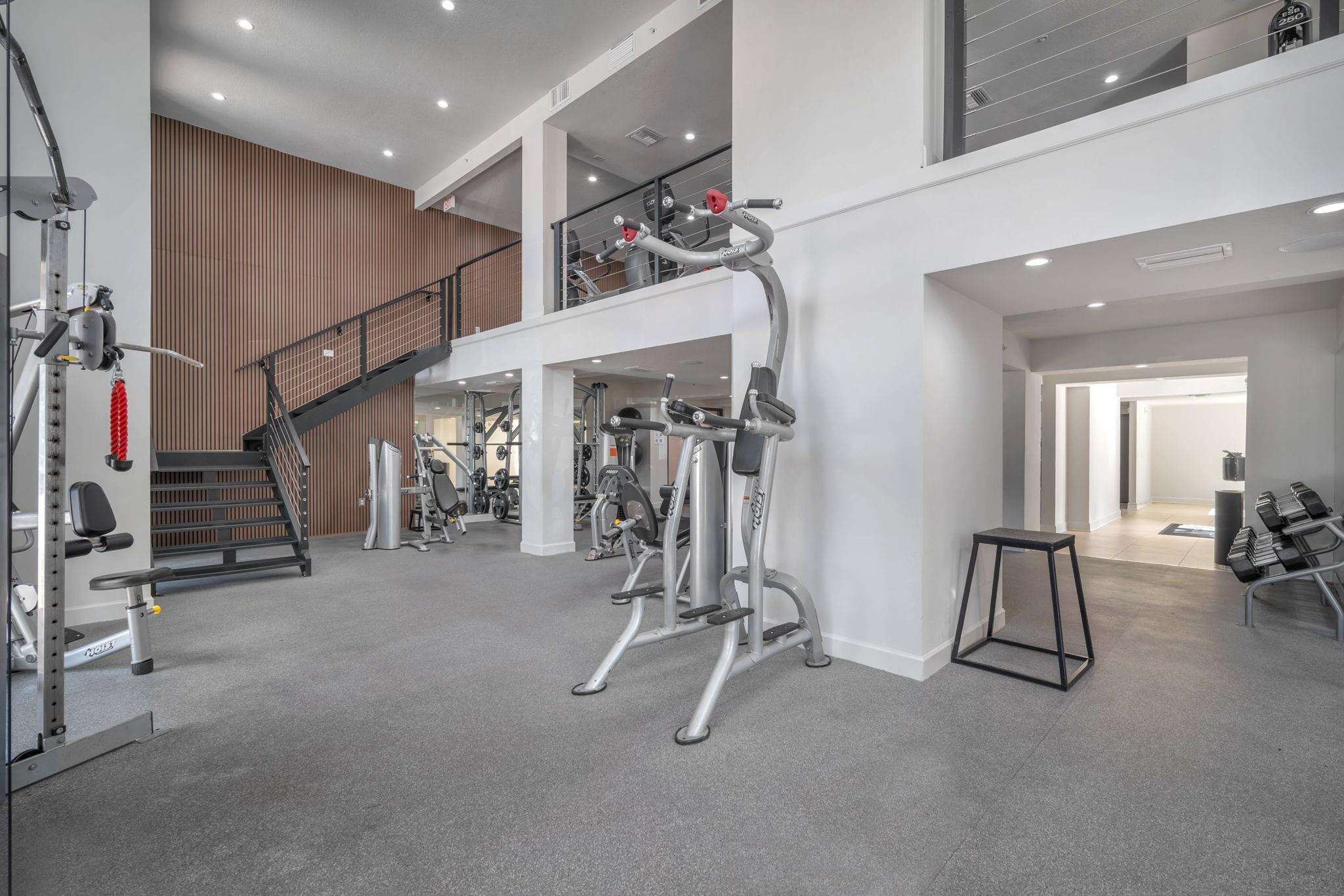 4515 Main #1054 Jupiter, FL 33458