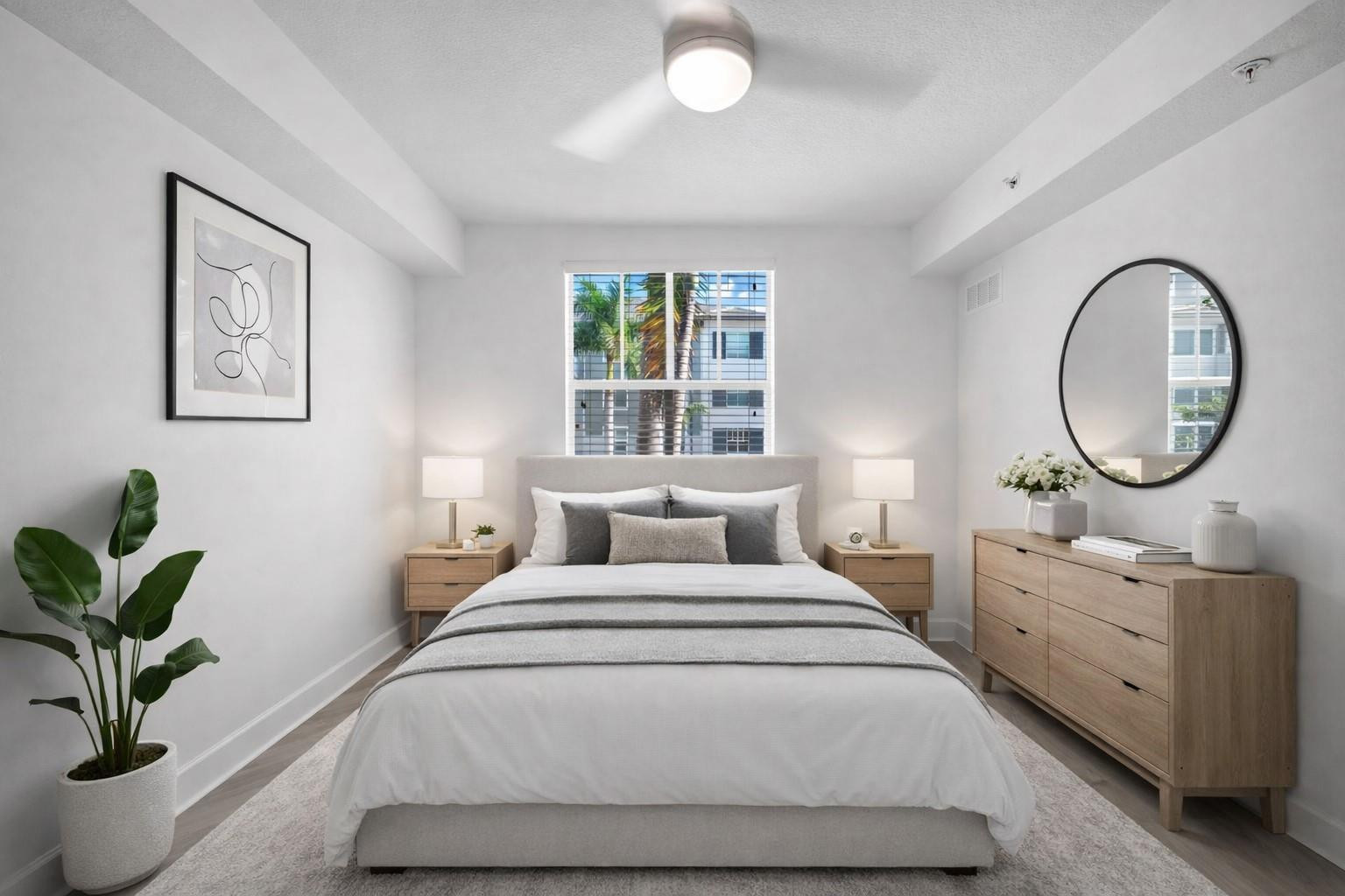 4515 Main #1054 Jupiter, FL 33458