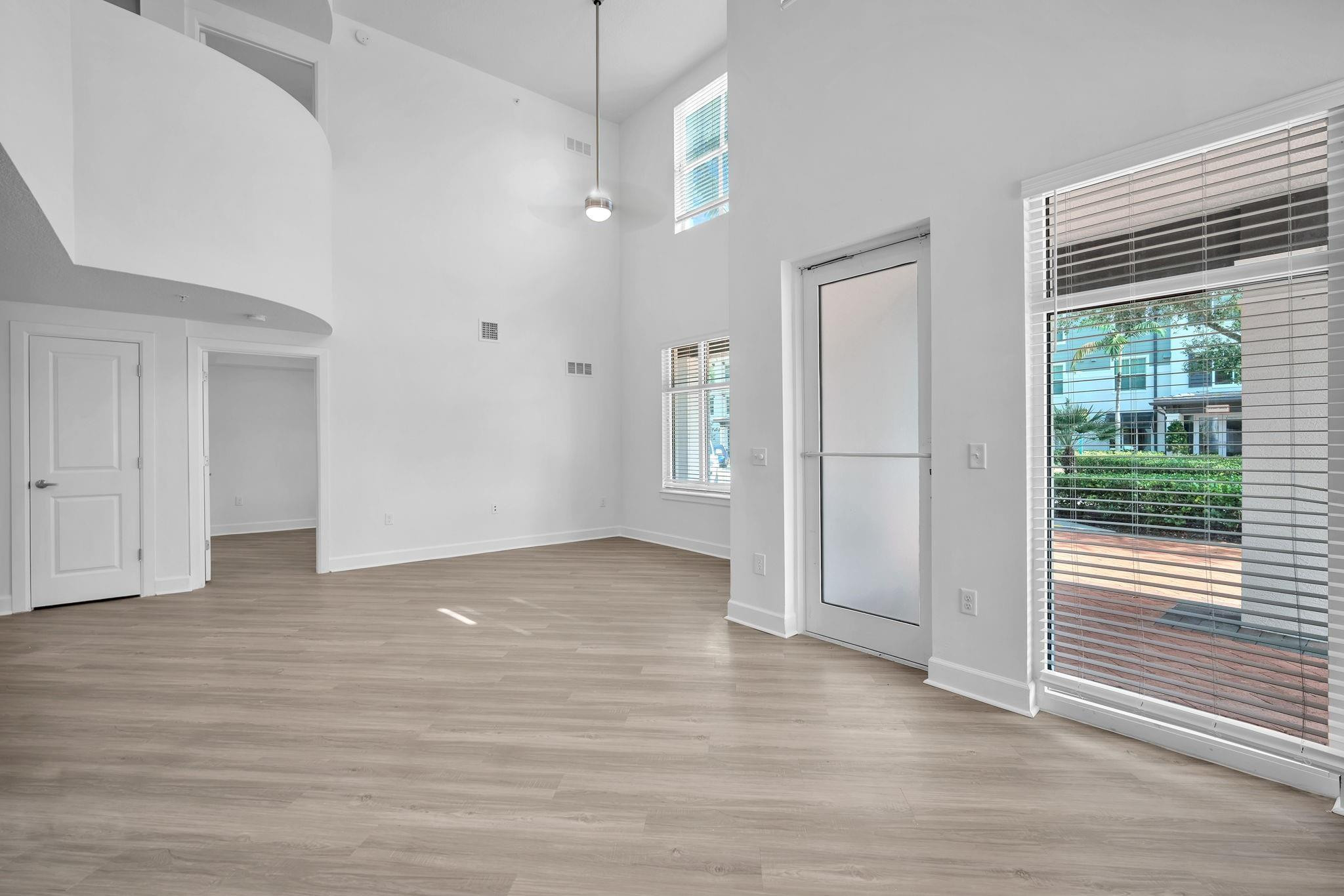 4515 Main #1054 Jupiter, FL 33458