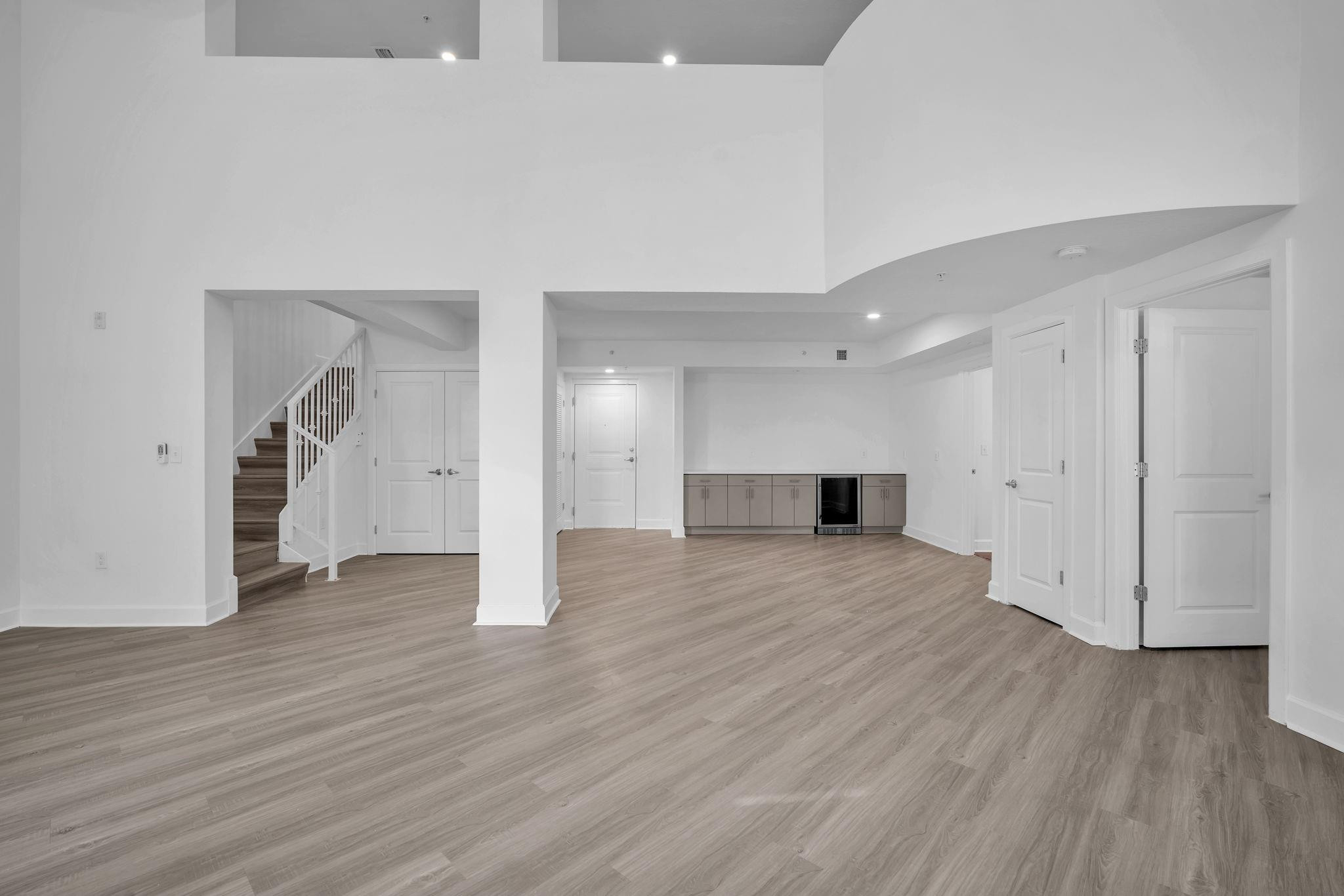 4515 Main #1054 Jupiter, FL 33458