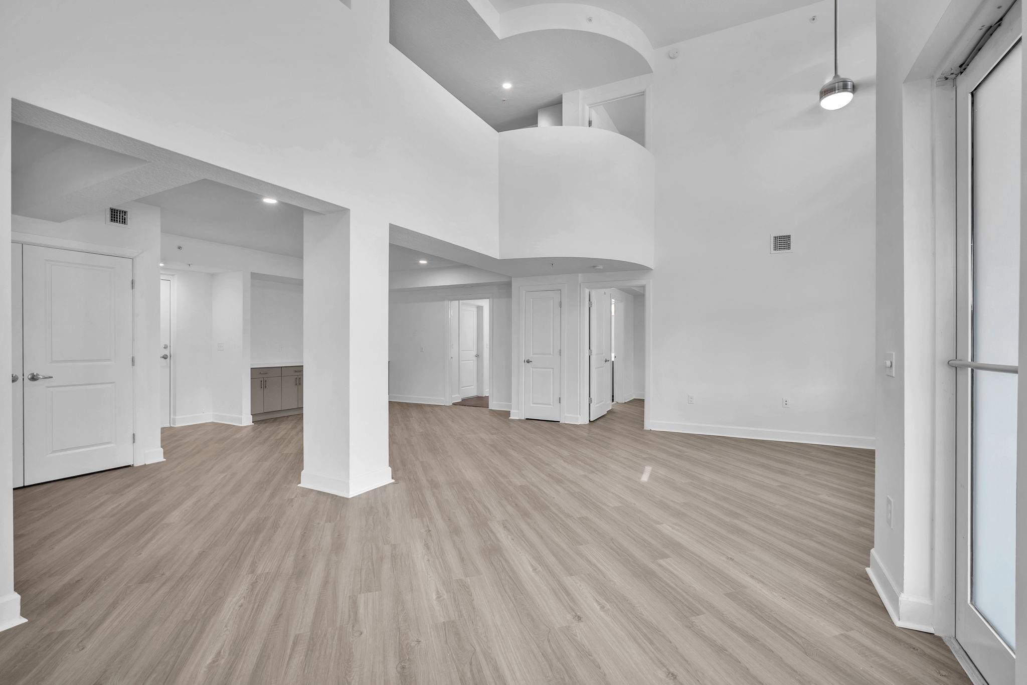 4515 Main #1054 Jupiter, FL 33458