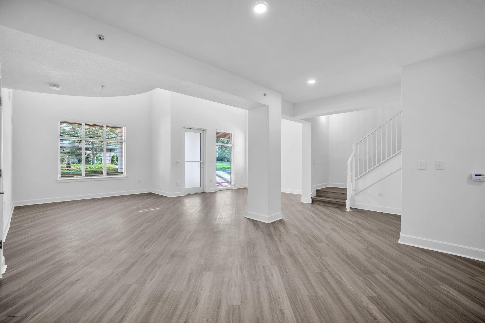 4515 Main #1054 Jupiter, FL 33458