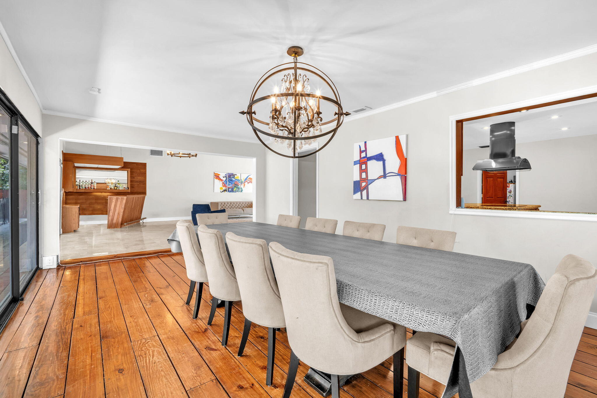 5820 SW 37th Fort Lauderdale, FL 33312