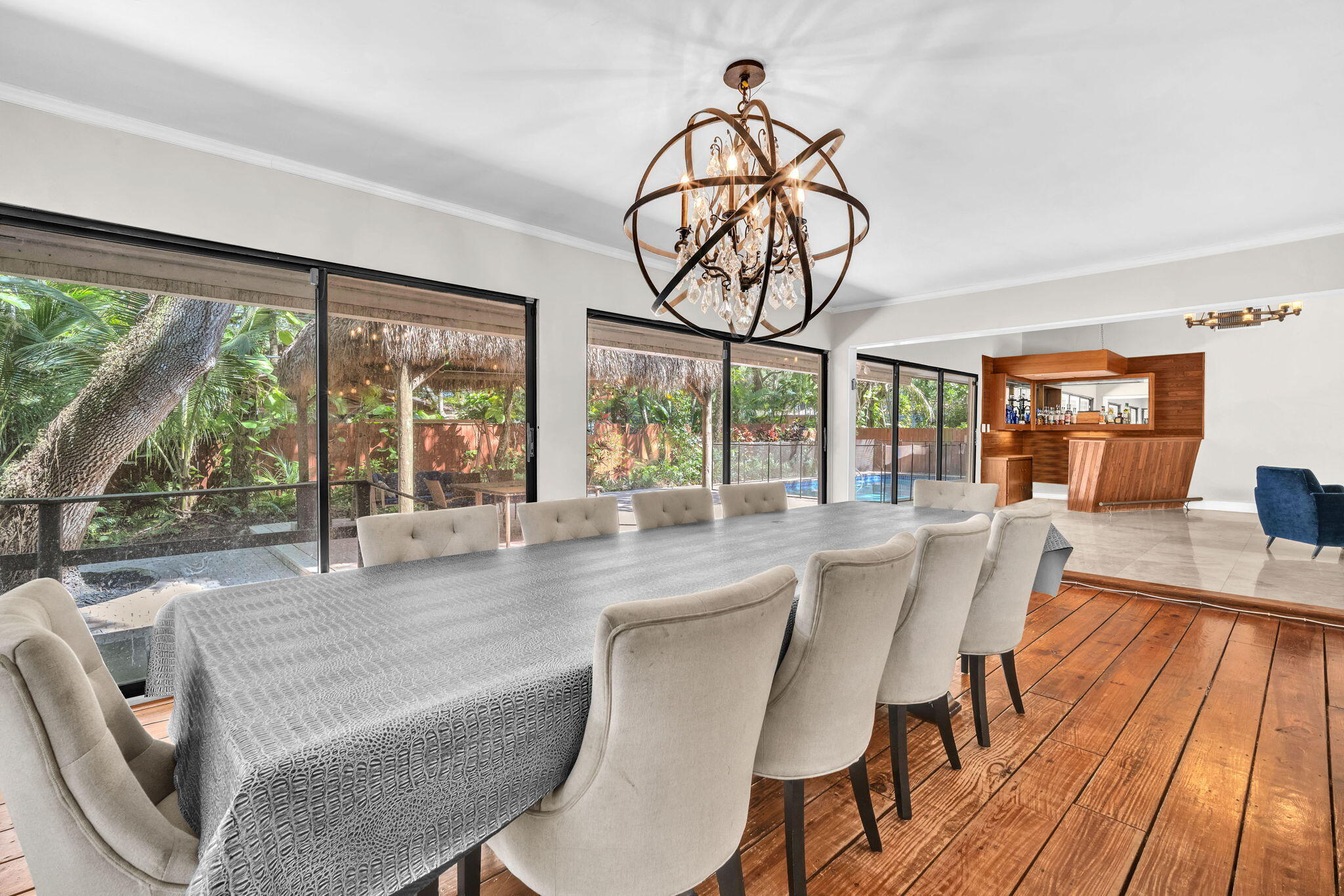 5820 SW 37th Fort Lauderdale, FL 33312