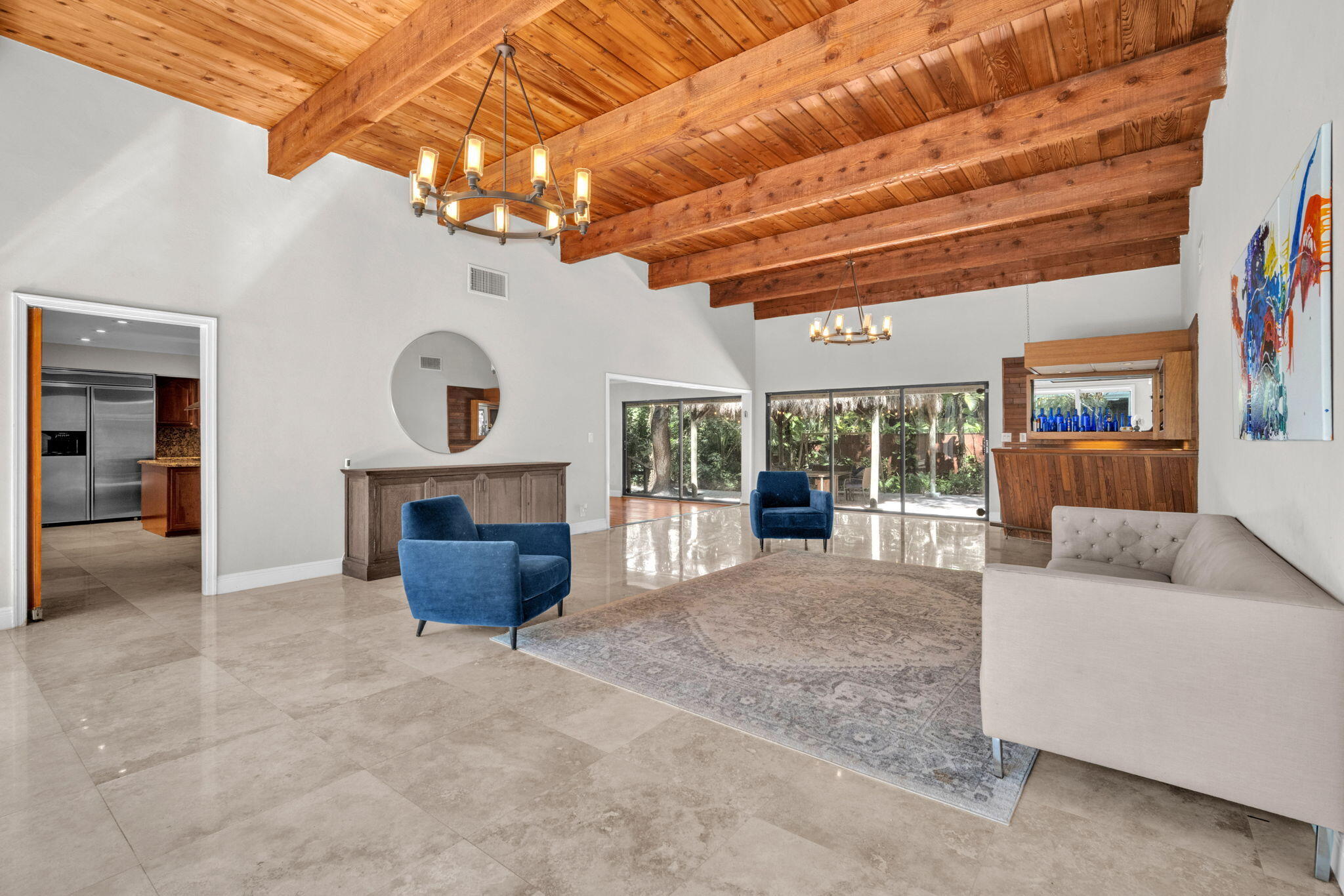 5820 SW 37th Fort Lauderdale, FL 33312