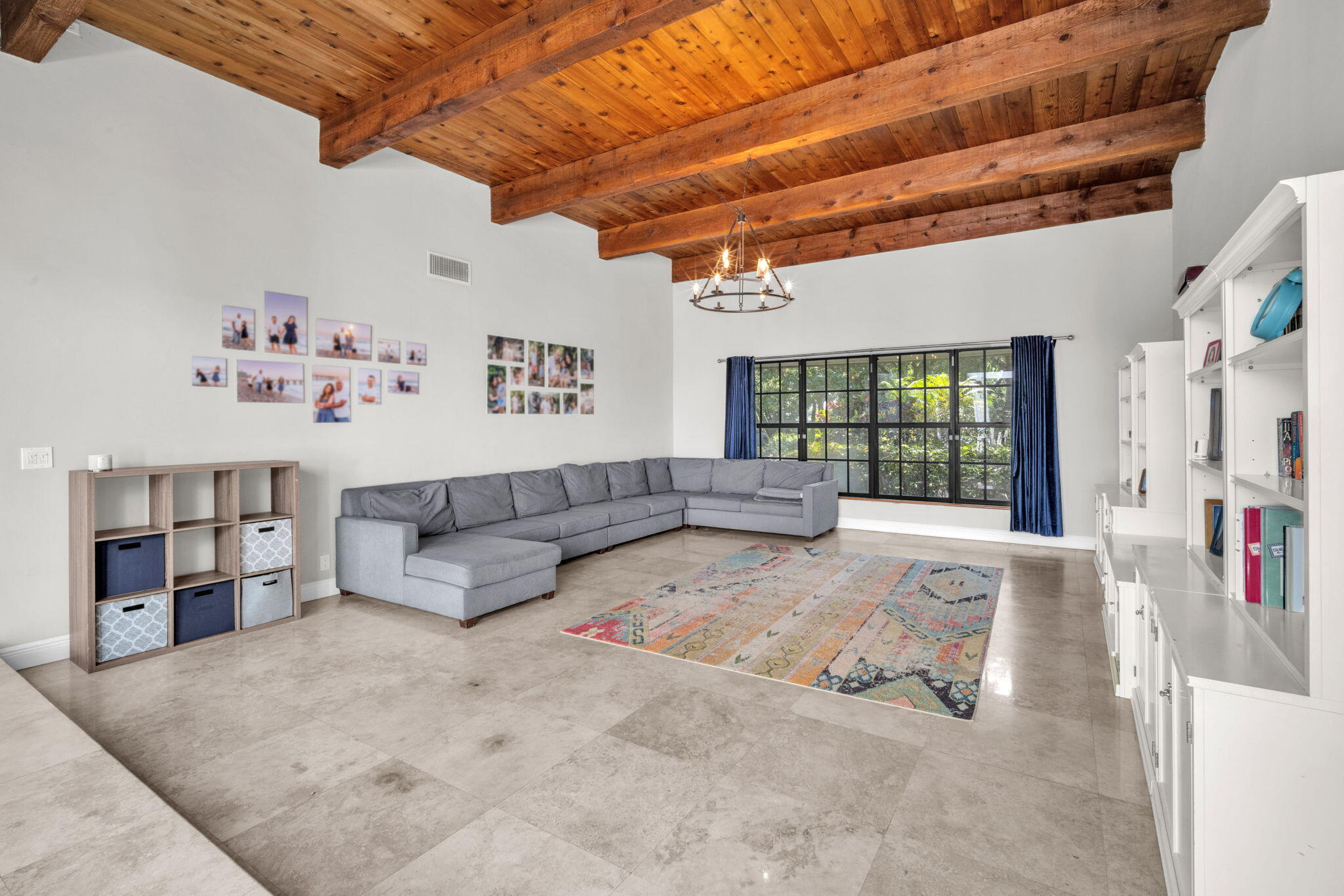 5820 SW 37th Fort Lauderdale, FL 33312