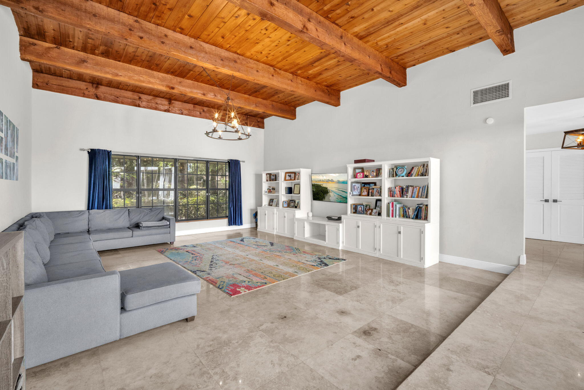 5820 SW 37th Fort Lauderdale, FL 33312