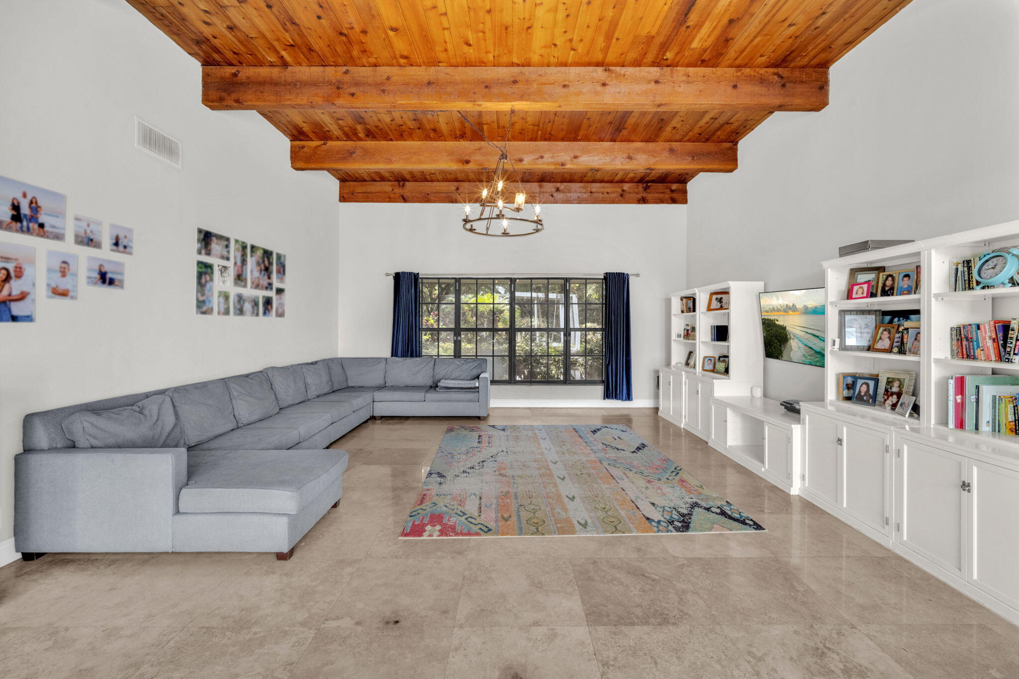 5820 SW 37th Fort Lauderdale, FL 33312