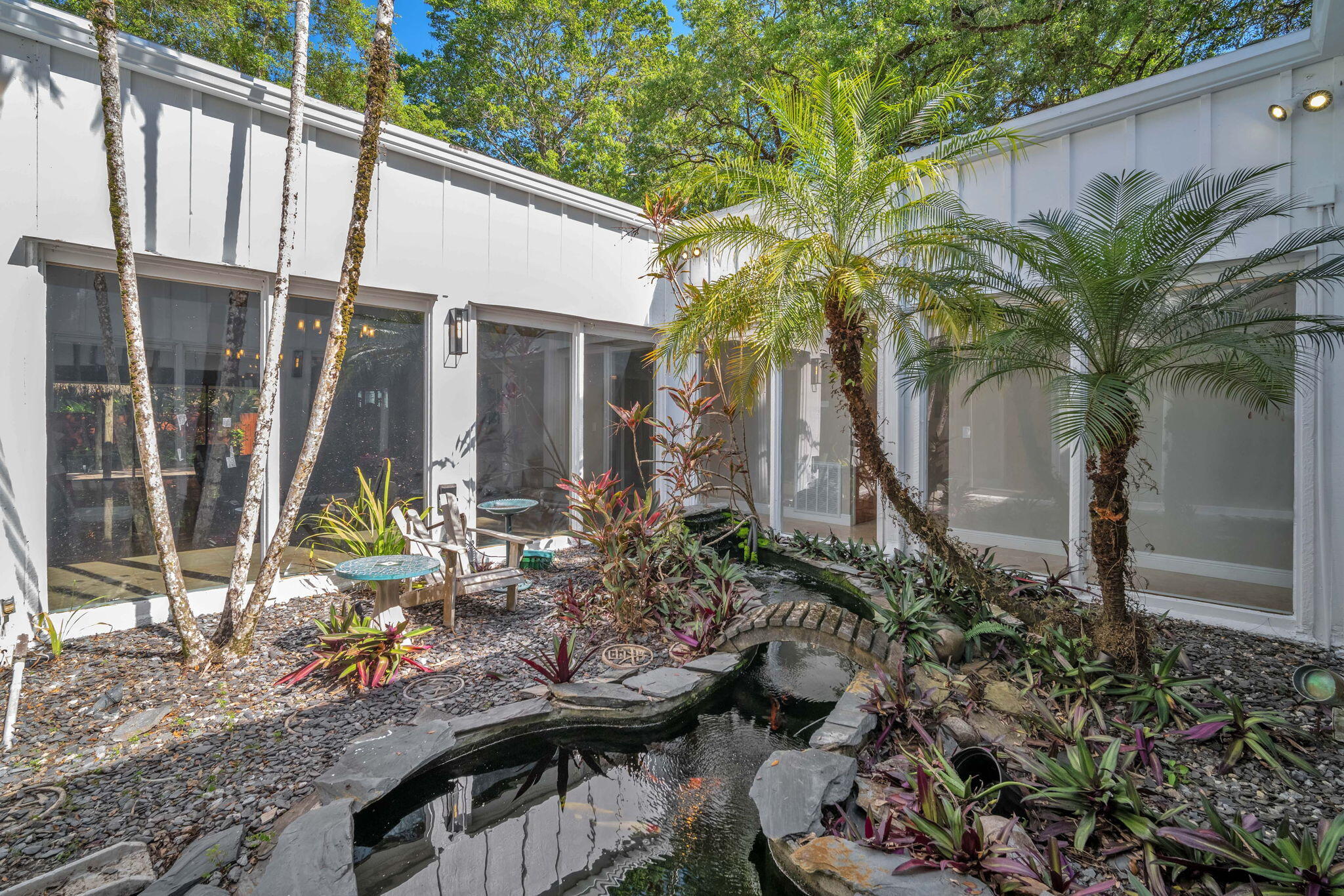 5820 SW 37th Fort Lauderdale, FL 33312