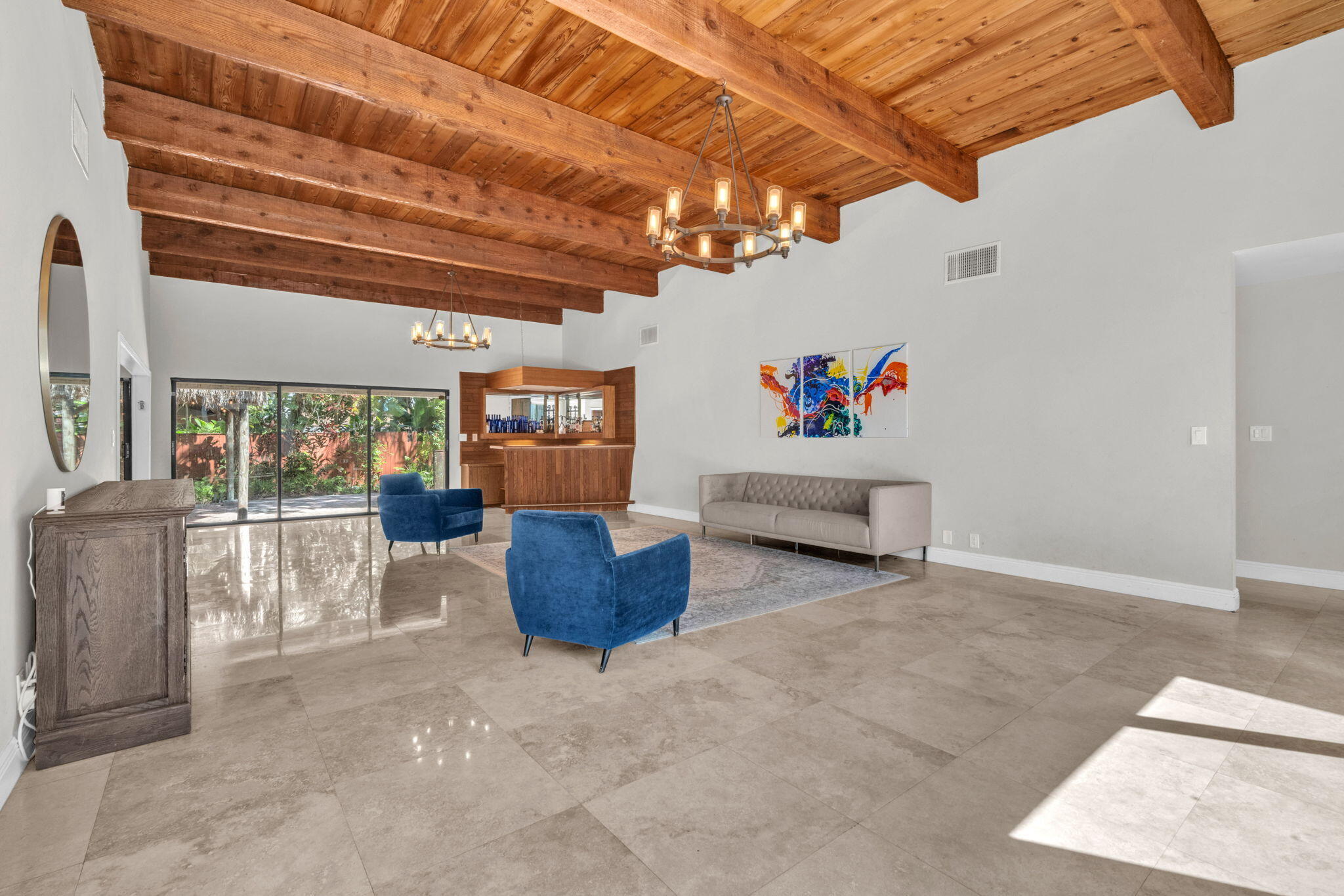 5820 SW 37th Fort Lauderdale, FL 33312