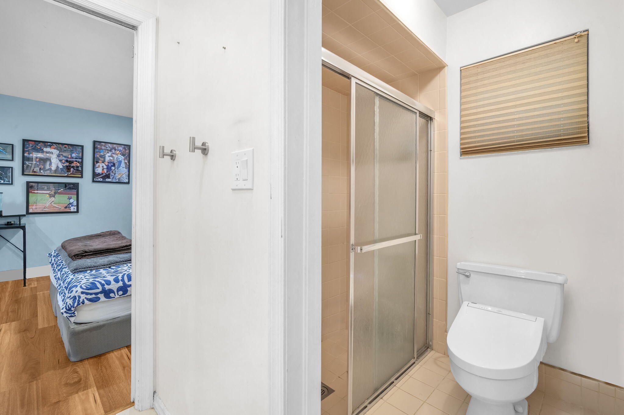 5820 SW 37th Fort Lauderdale, FL 33312