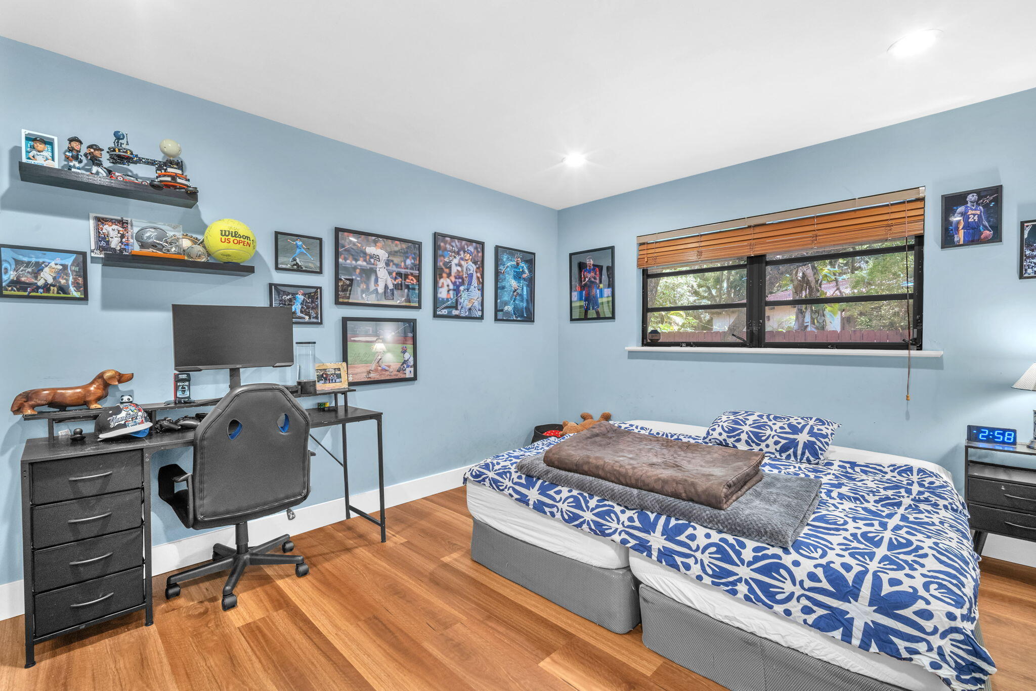 5820 SW 37th Fort Lauderdale, FL 33312