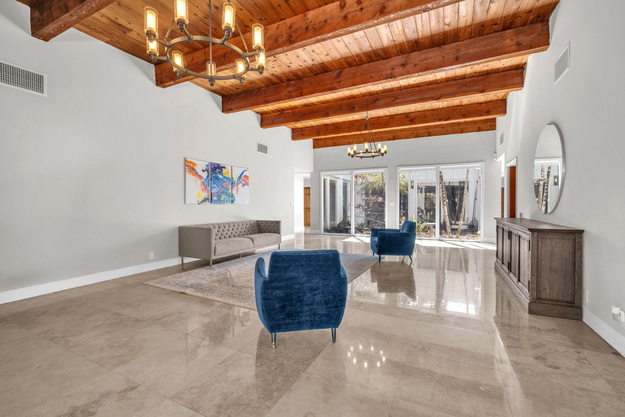 5820 SW 37th Fort Lauderdale, FL 33312