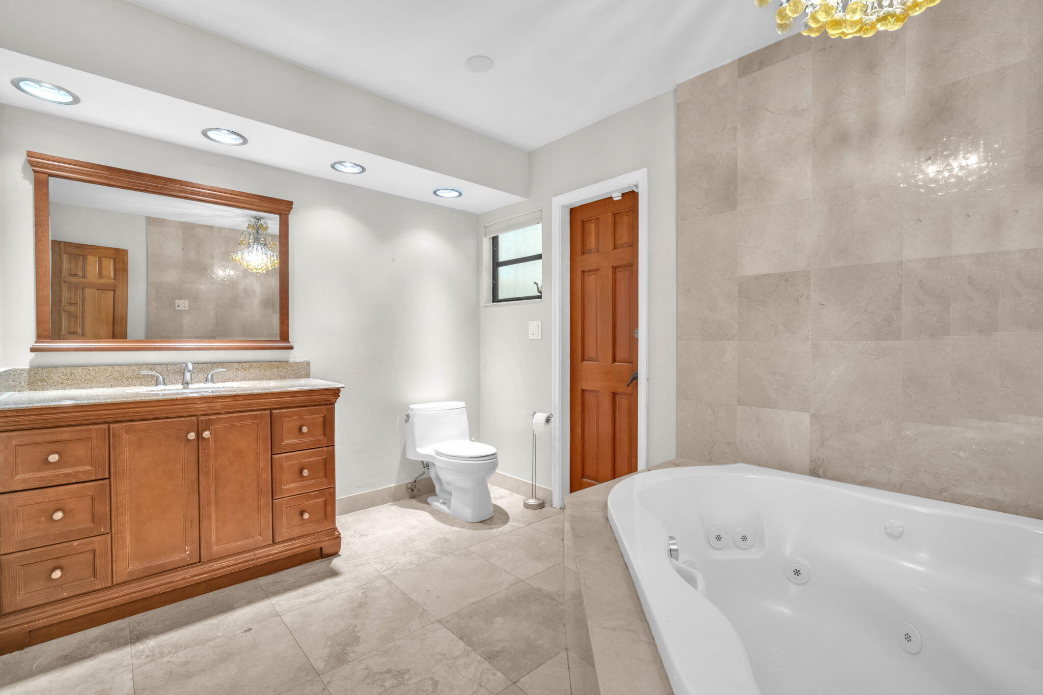 5820 SW 37th Fort Lauderdale, FL 33312