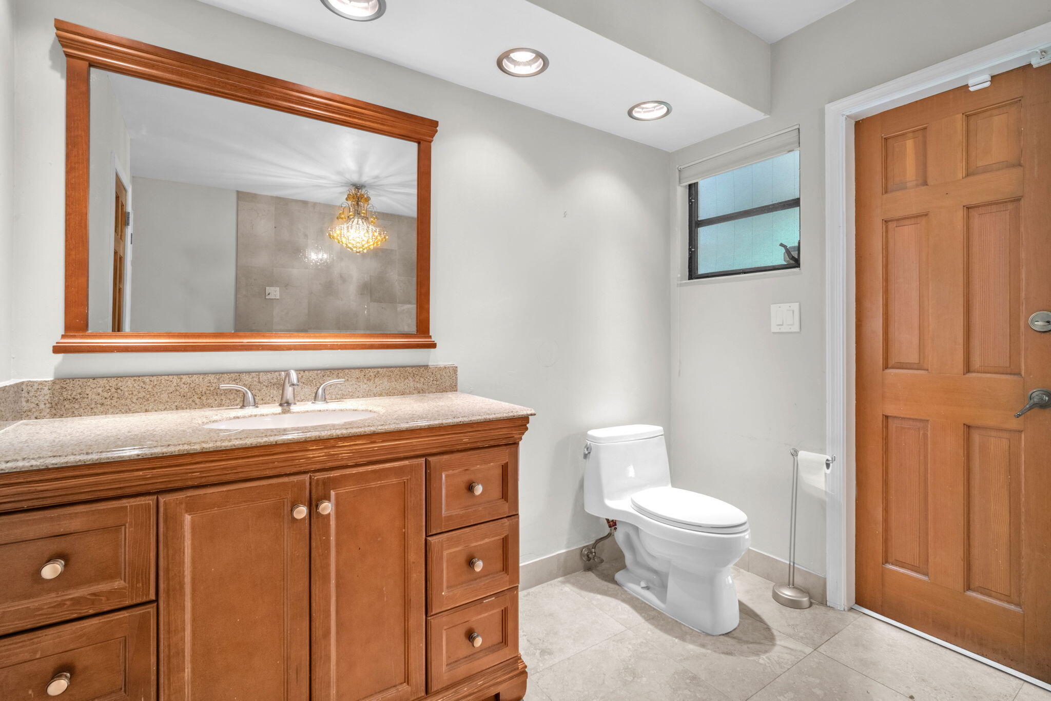 5820 SW 37th Fort Lauderdale, FL 33312