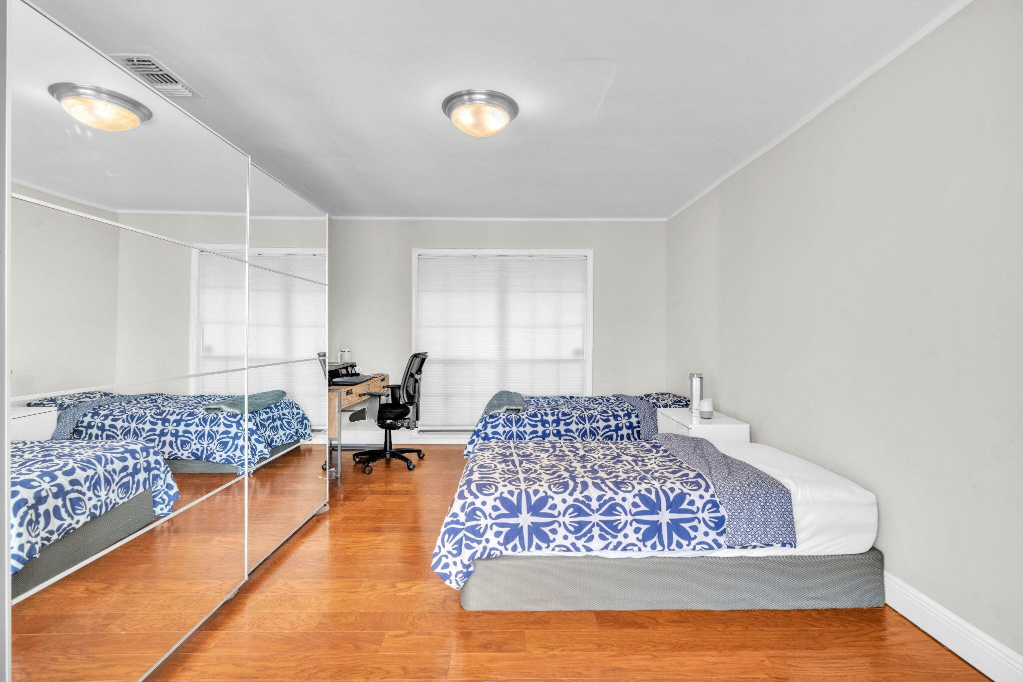 5820 SW 37th Fort Lauderdale, FL 33312