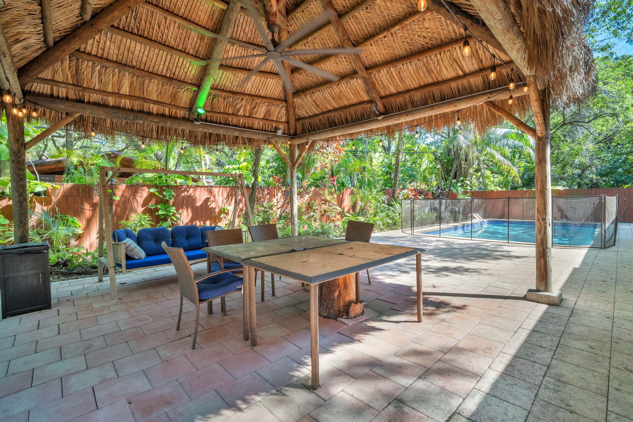 5820 SW 37th Fort Lauderdale, FL 33312