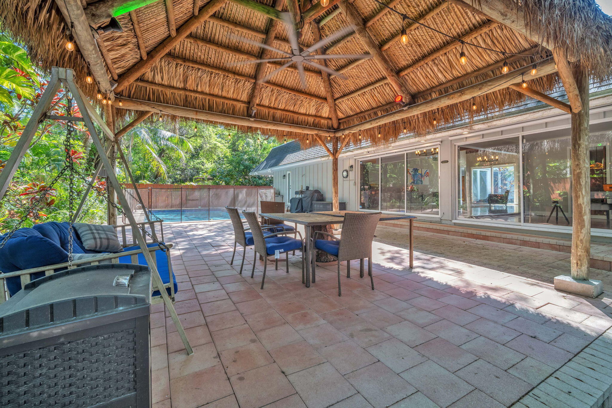 5820 SW 37th Fort Lauderdale, FL 33312