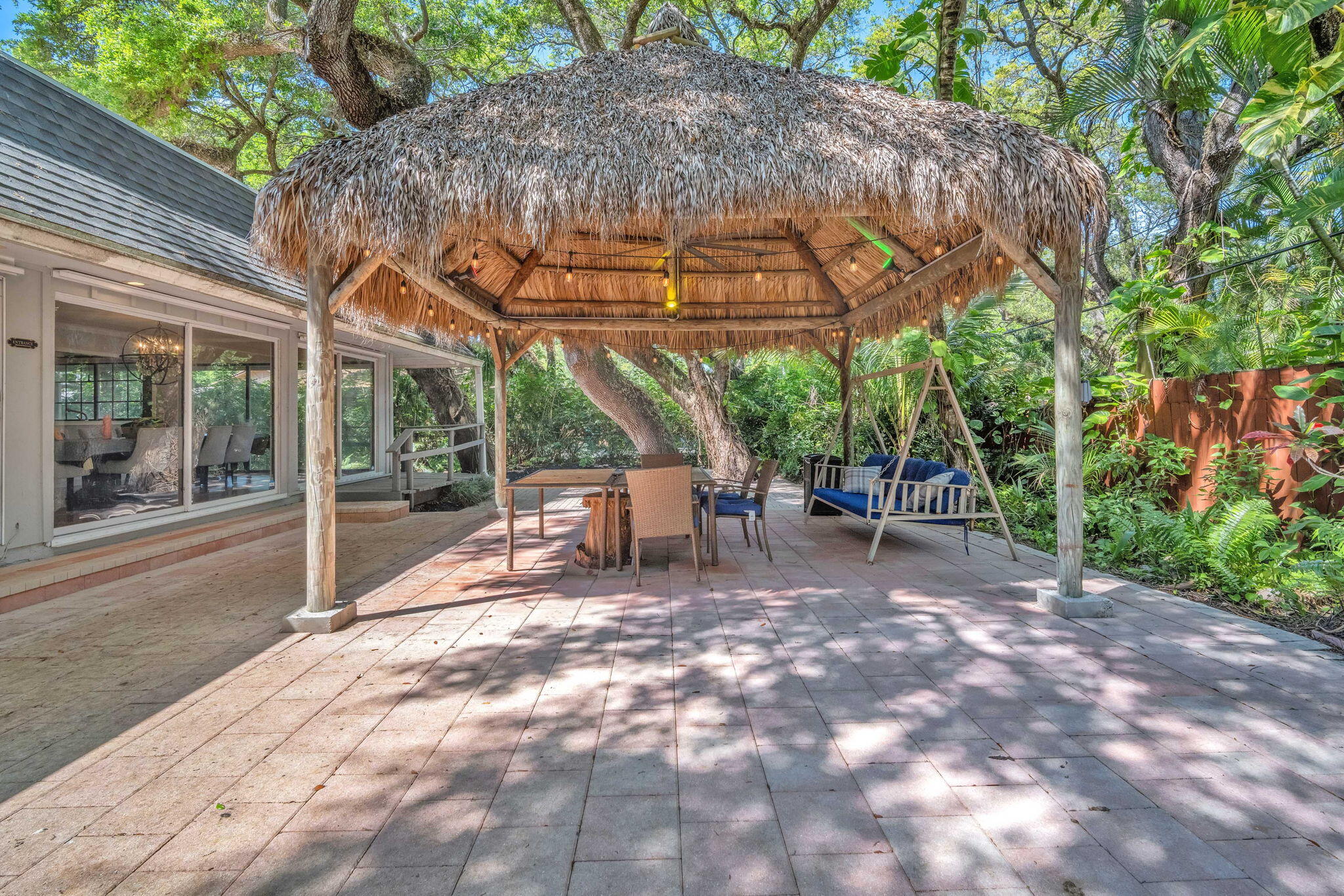 5820 SW 37th Fort Lauderdale, FL 33312