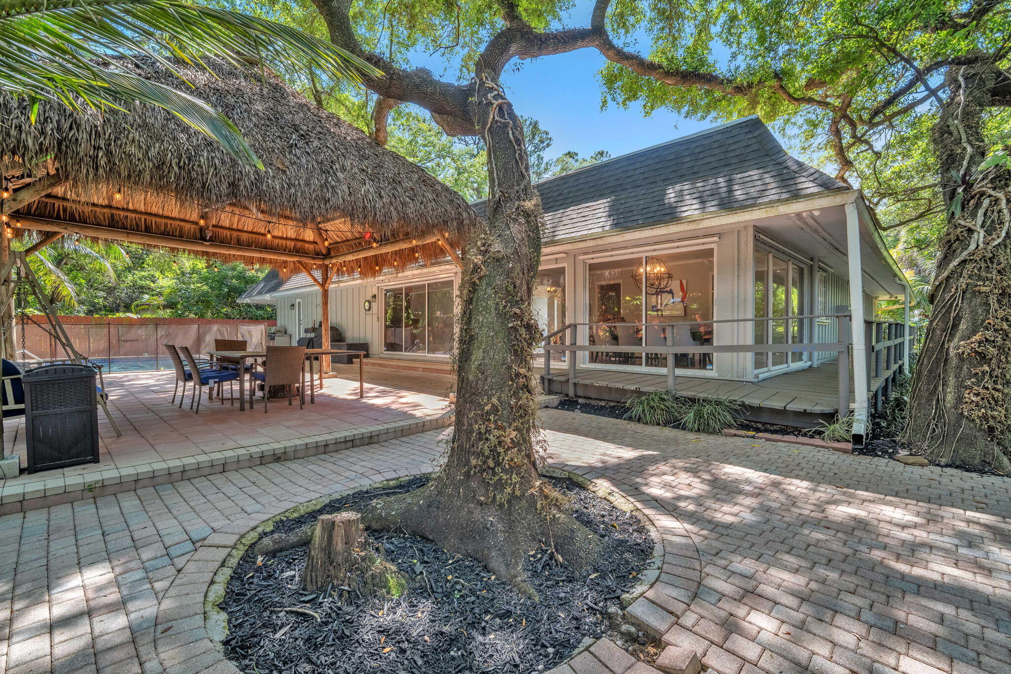 5820 SW 37th Fort Lauderdale, FL 33312