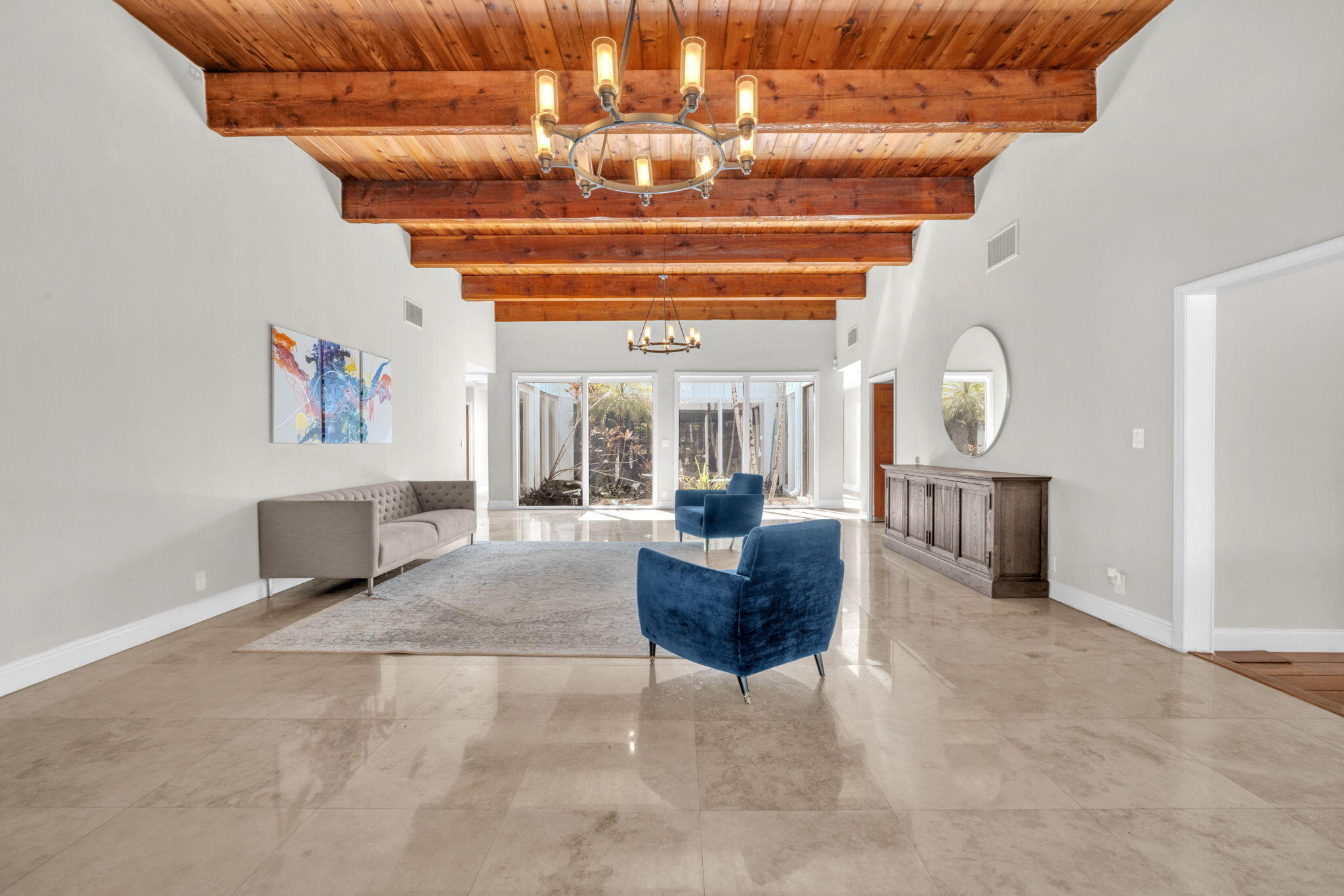 5820 SW 37th Fort Lauderdale, FL 33312