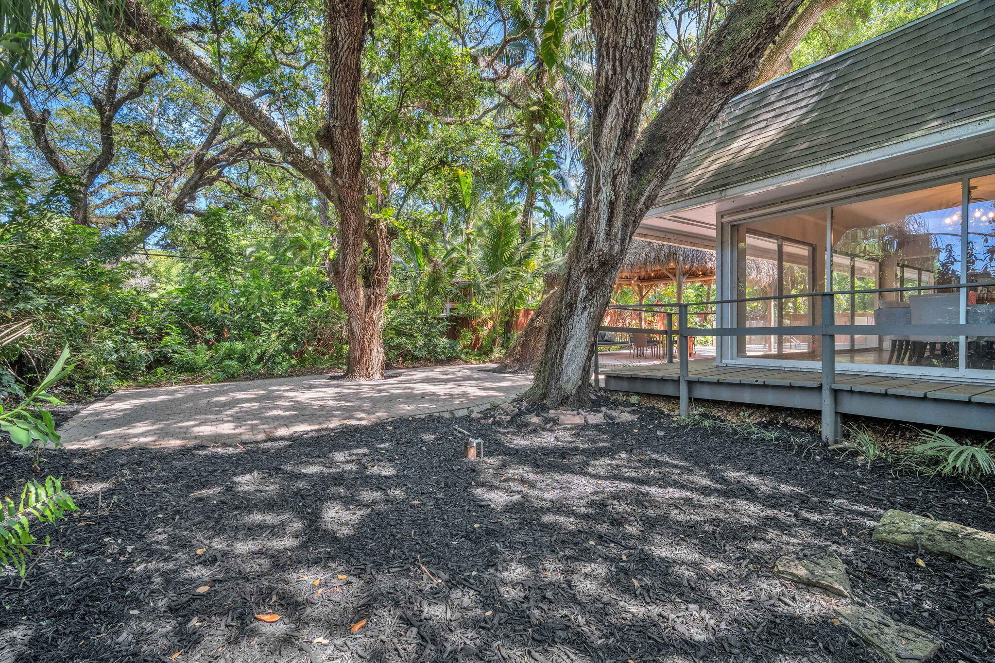 5820 SW 37th Fort Lauderdale, FL 33312