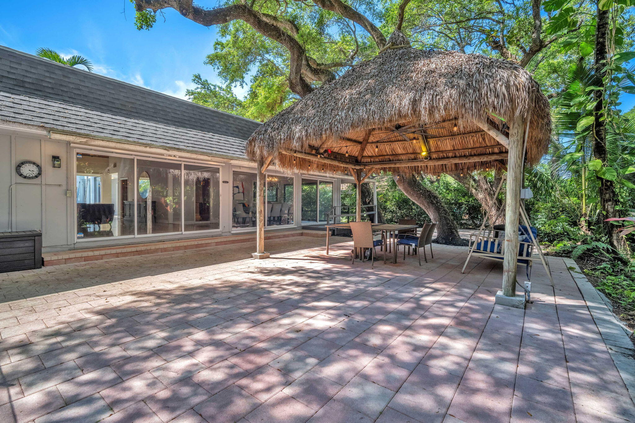 5820 SW 37th Fort Lauderdale, FL 33312