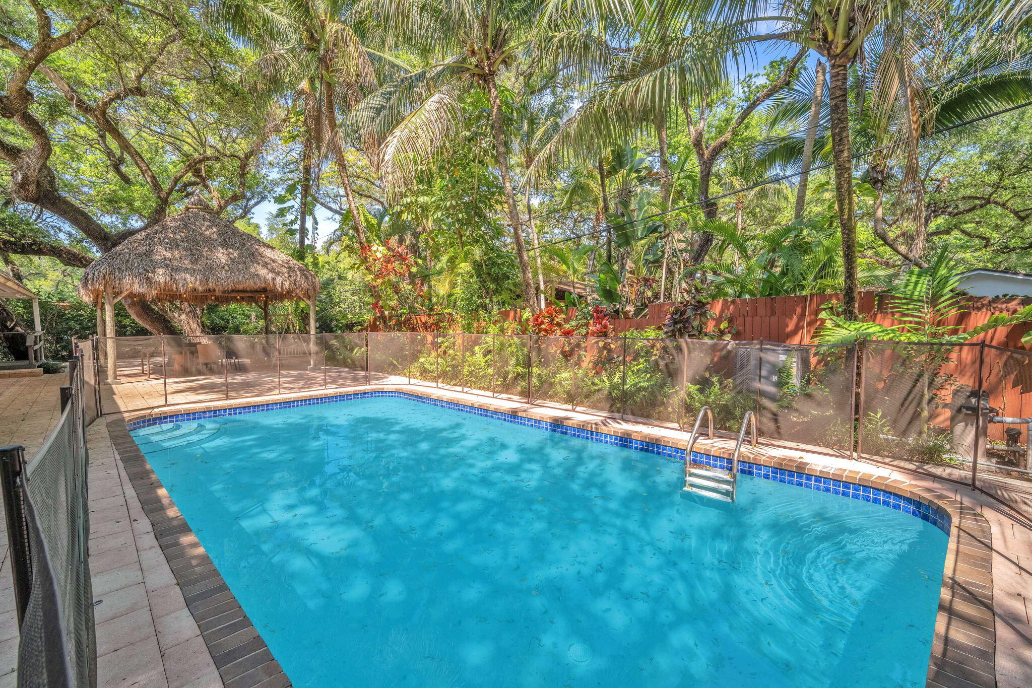 5820 SW 37th Fort Lauderdale, FL 33312