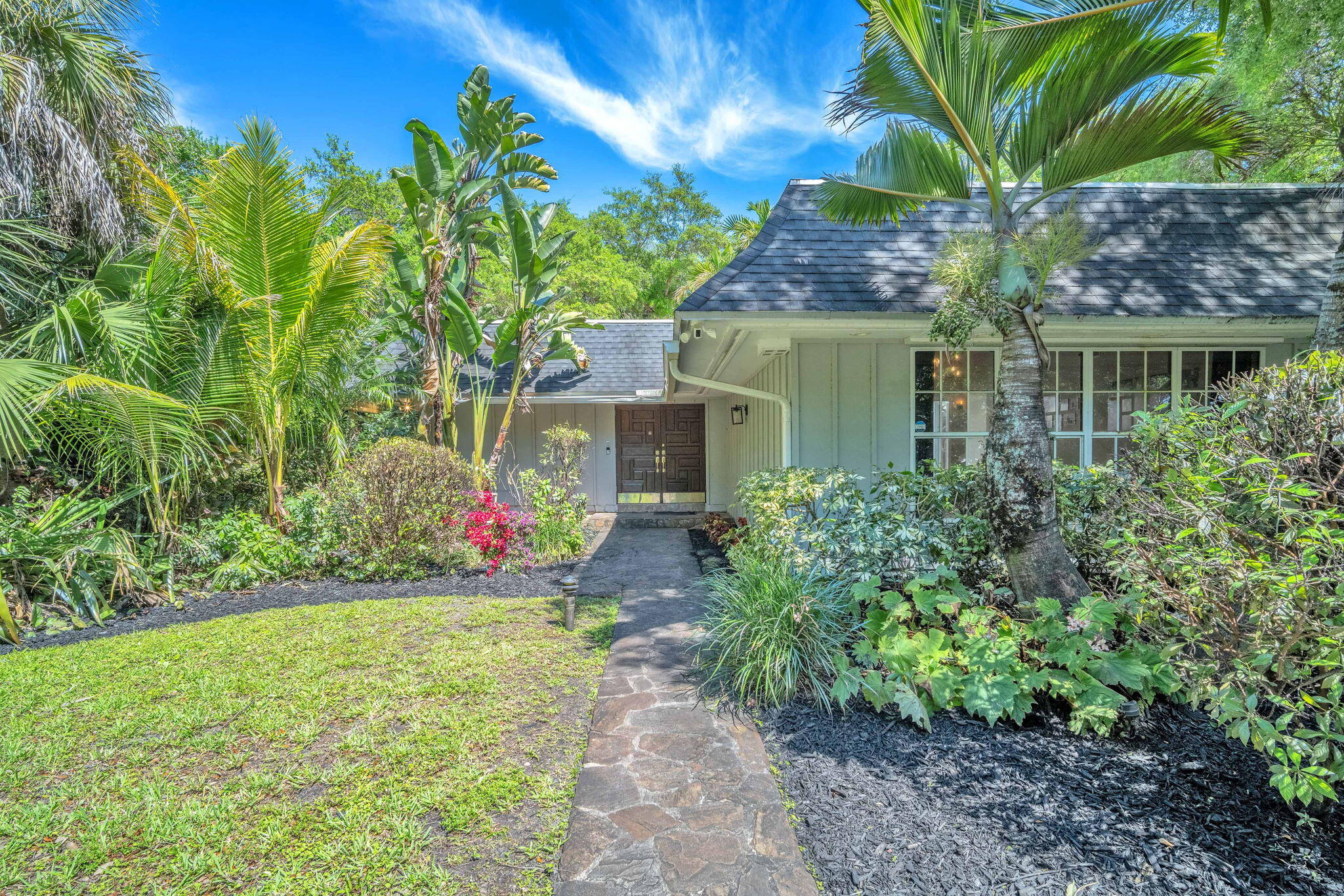 5820 SW 37th Fort Lauderdale, FL 33312