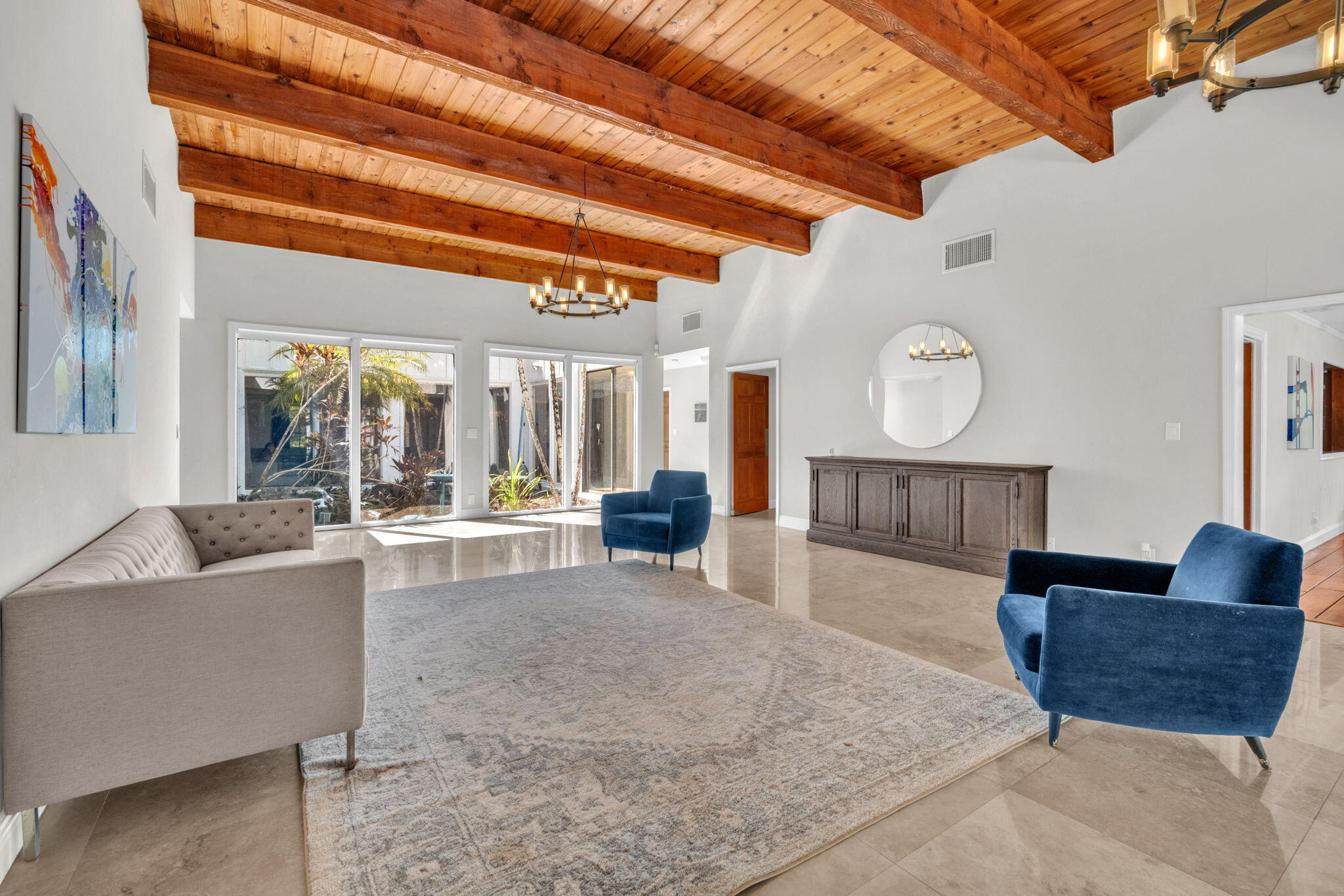 5820 SW 37th Fort Lauderdale, FL 33312