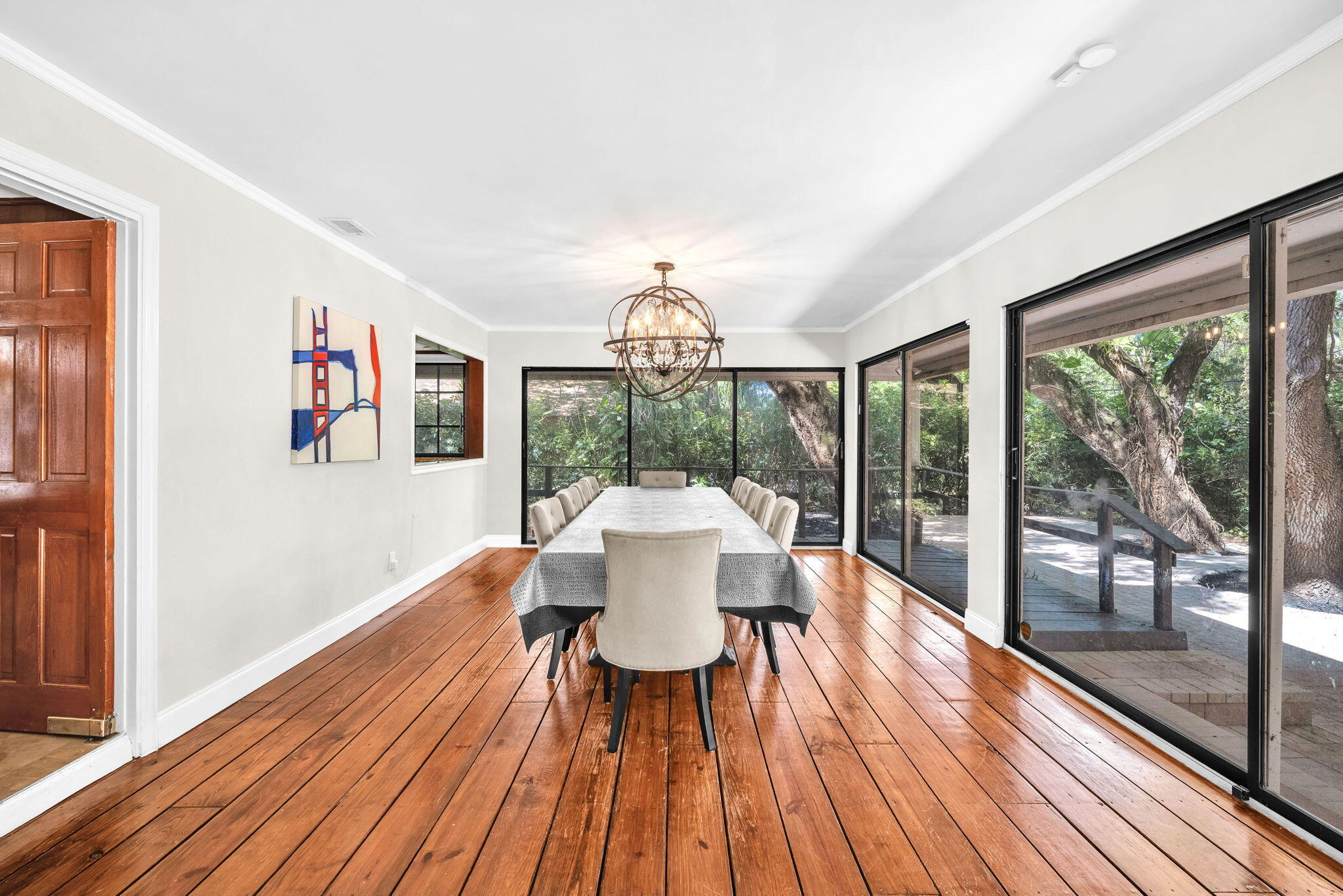 5820 SW 37th Fort Lauderdale, FL 33312