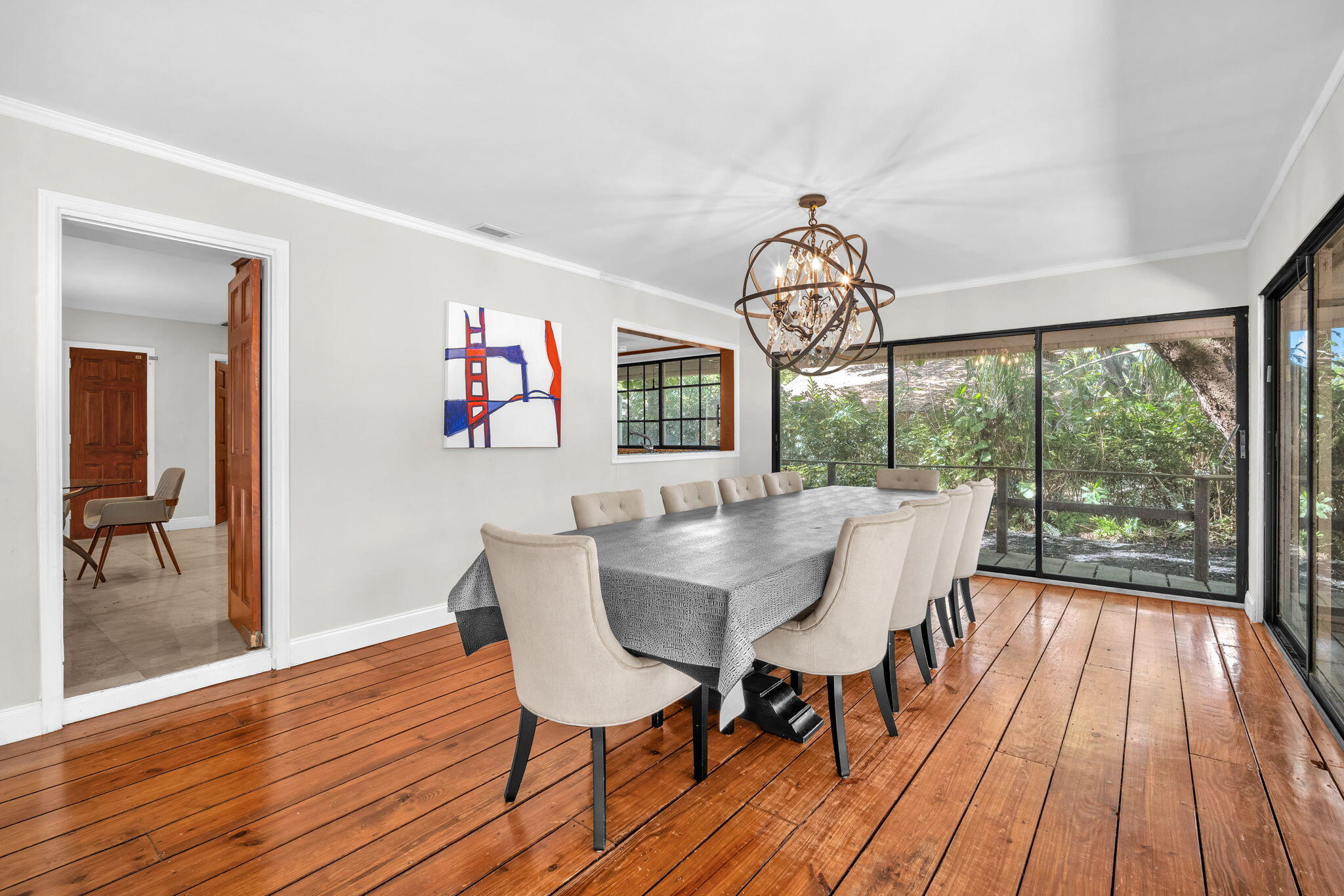 5820 SW 37th Fort Lauderdale, FL 33312