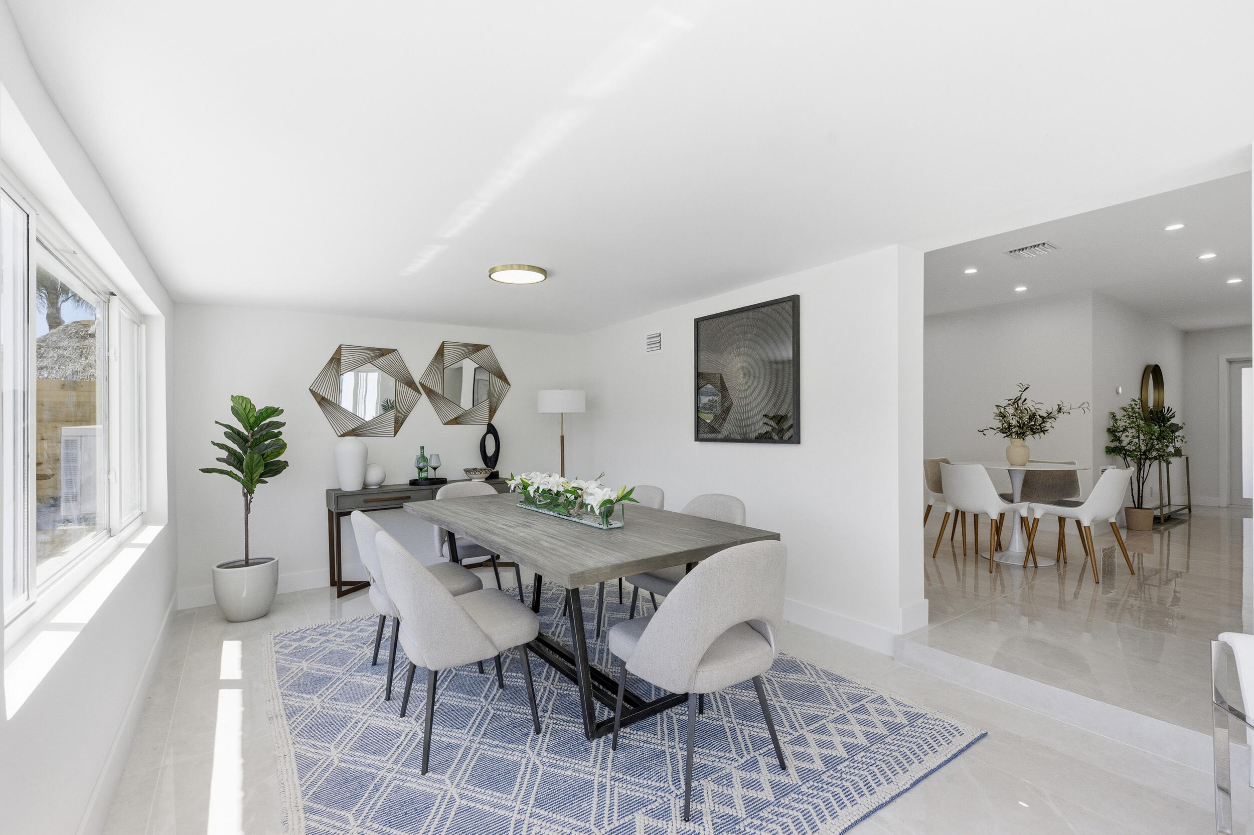 2280 SE 10th Pompano Beach, FL 33062